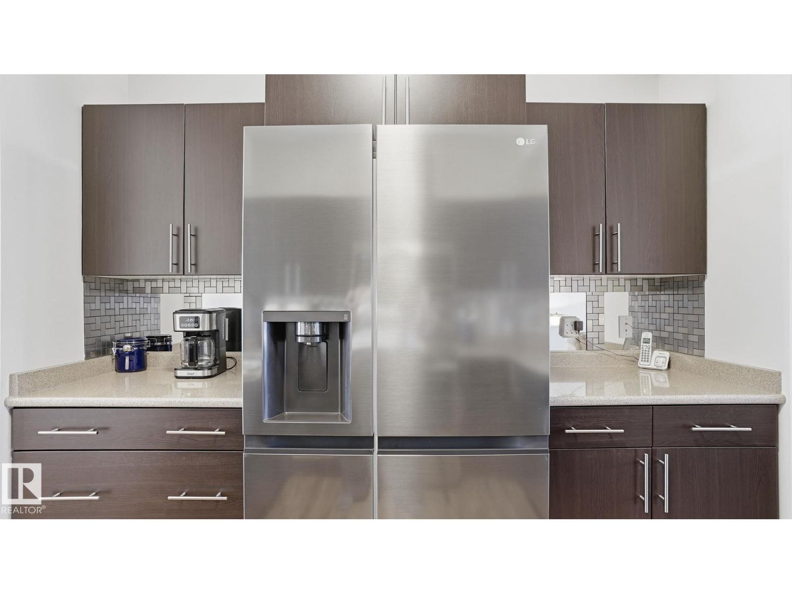 #7 300 Queen St, Spruce Grove, Alberta  T7X 2J1 - Photo 4 - E4484896