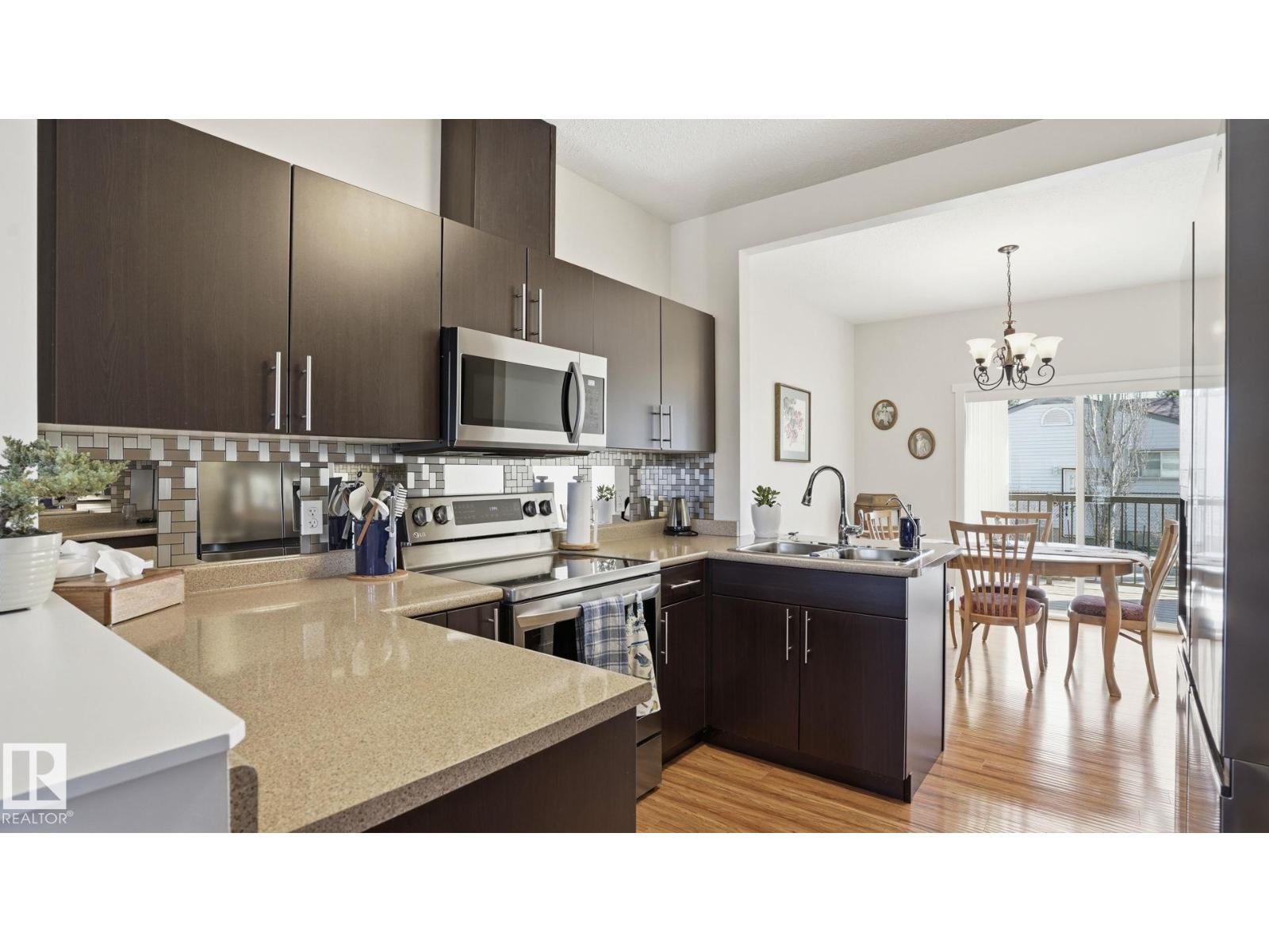 #7 300 Queen St, Spruce Grove, Alberta  T7X 2J1 - Photo 5 - E4484896