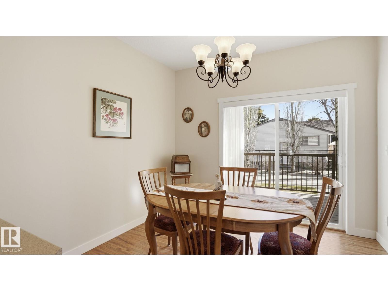 #7 300 Queen St, Spruce Grove, Alberta  T7X 2J1 - Photo 7 - E4484896