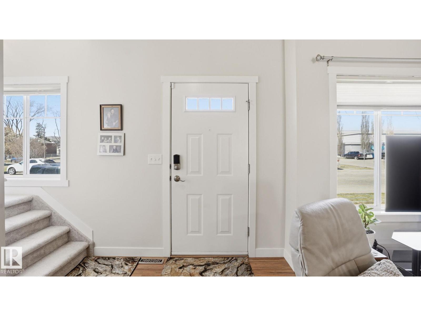 #7 300 Queen St, Spruce Grove, Alberta  T7X 2J1 - Photo 8 - E4484896