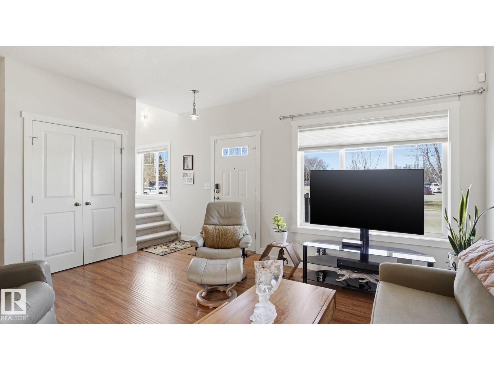 #7 300 Queen St, Spruce Grove, Alberta  T7X 2J1 - Photo 9 - E4484896