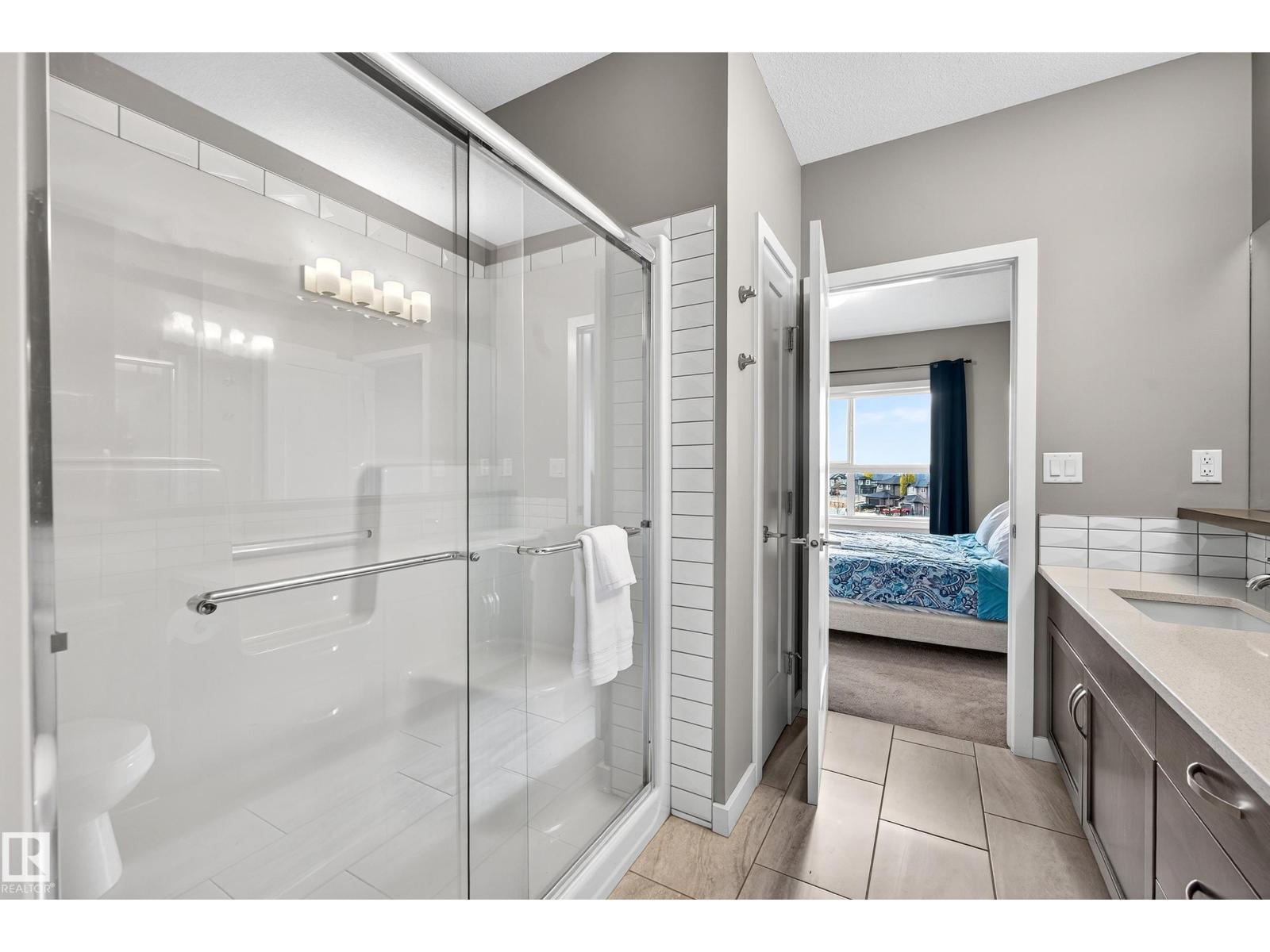 #428 5504 Schonsee Dr Nw, Edmonton, Alberta  T5Z 0N9 - Photo 10 - E4484897