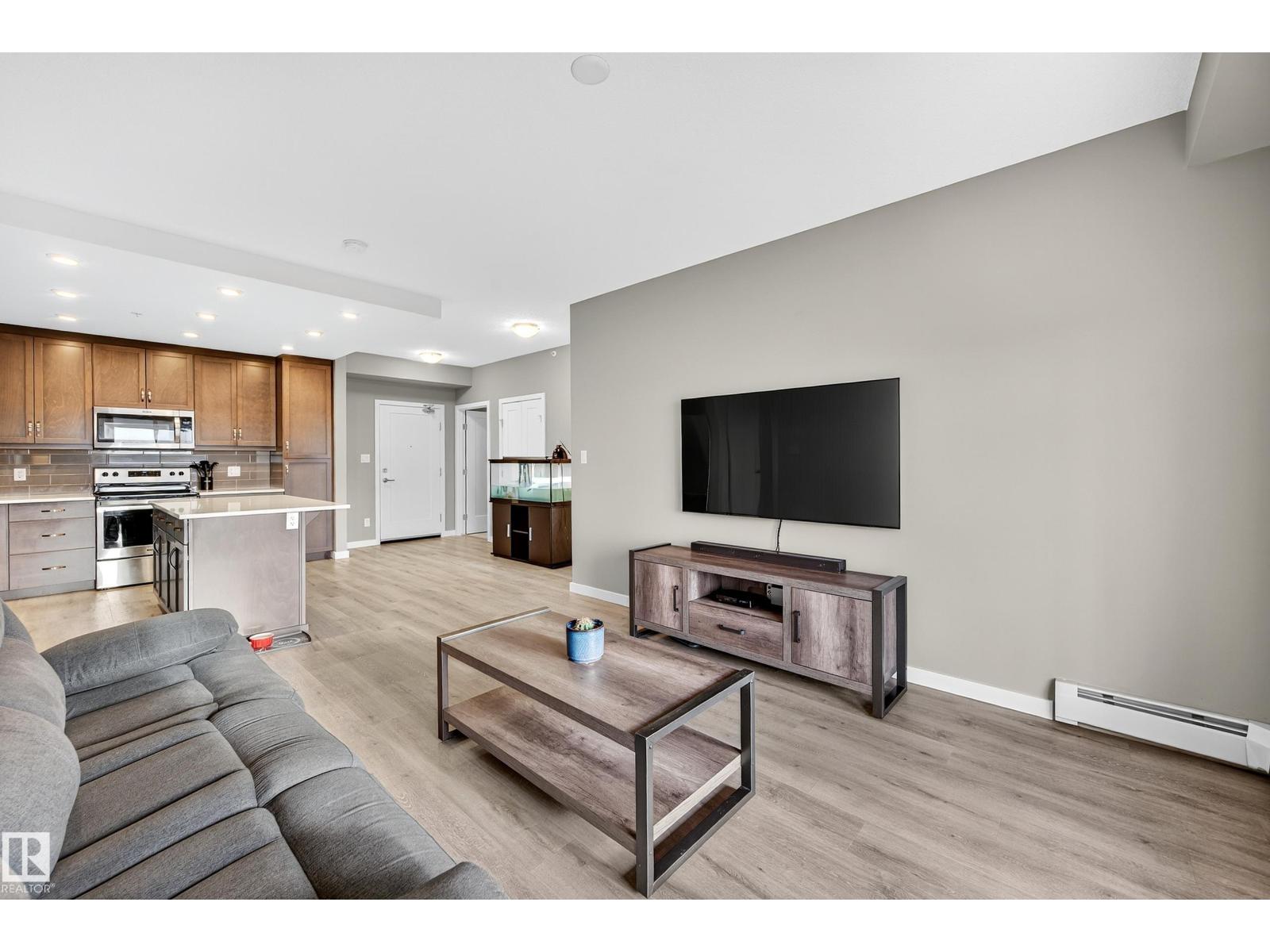 #428 5504 Schonsee Dr Nw, Edmonton, Alberta  T5Z 0N9 - Photo 15 - E4484897