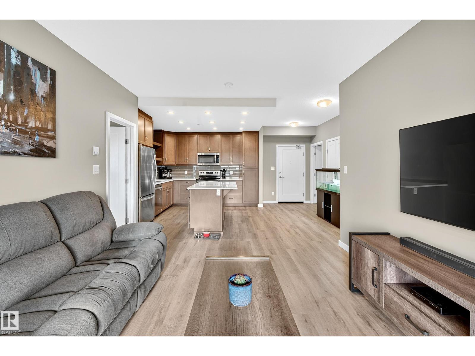 #428 5504 Schonsee Dr Nw, Edmonton, Alberta  T5Z 0N9 - Photo 16 - E4484897