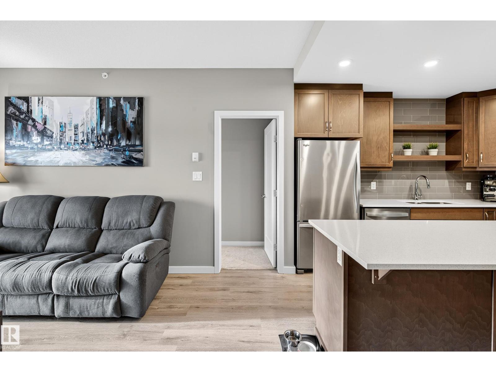 #428 5504 Schonsee Dr Nw, Edmonton, Alberta  T5Z 0N9 - Photo 17 - E4484897