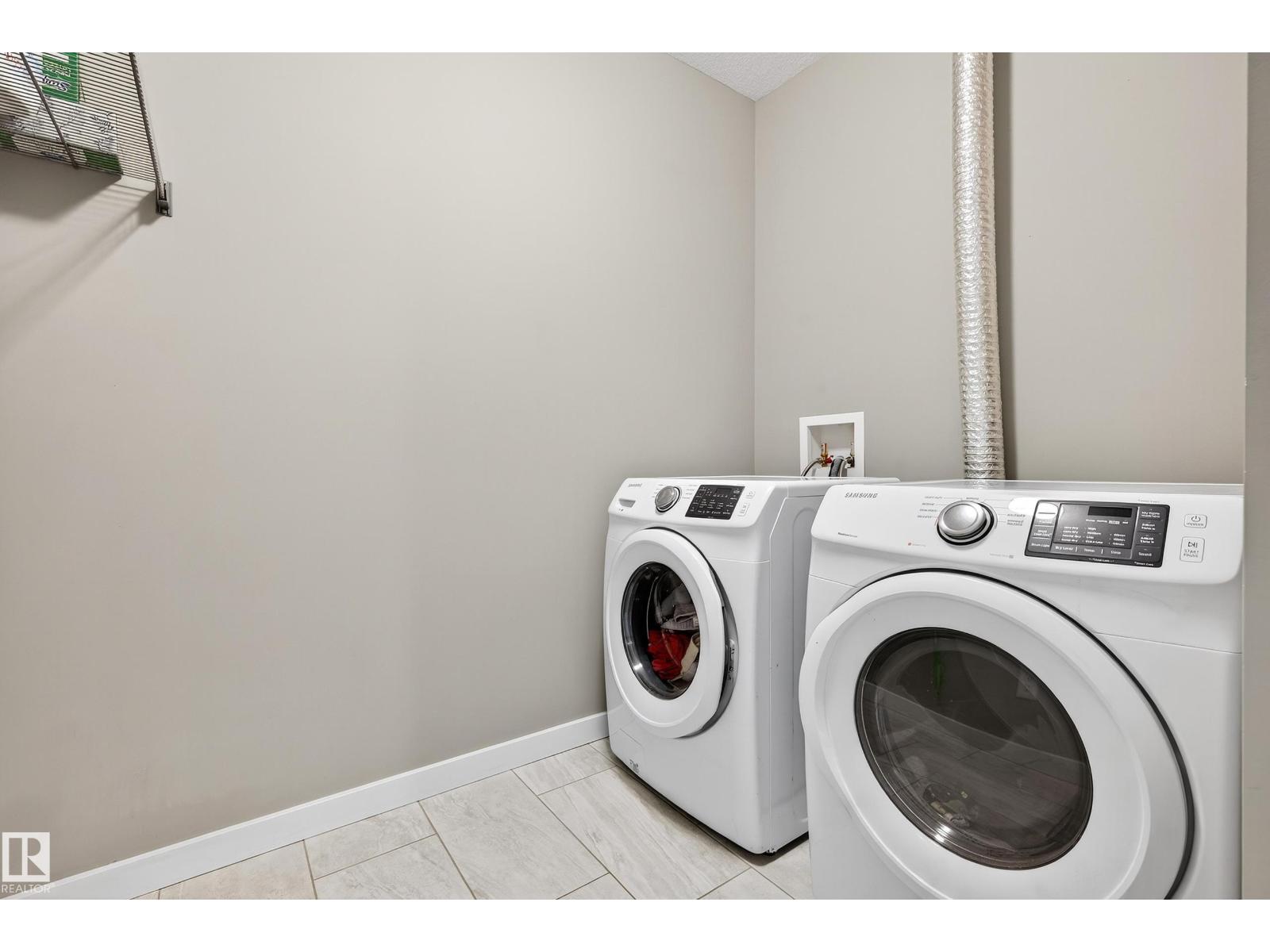 #428 5504 Schonsee Dr Nw, Edmonton, Alberta  T5Z 0N9 - Photo 21 - E4484897