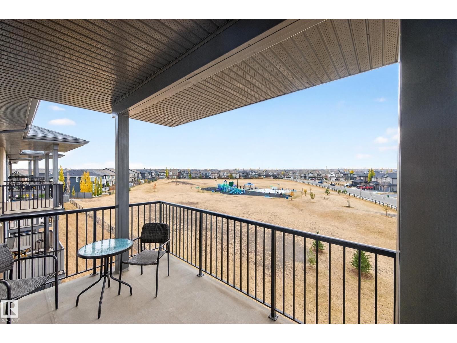 #428 5504 Schonsee Dr Nw, Edmonton, Alberta  T5Z 0N9 - Photo 22 - E4484897