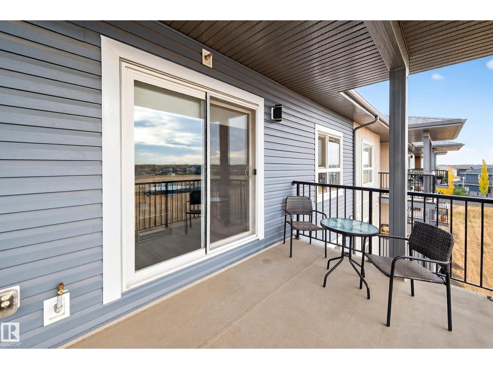 #428 5504 Schonsee Dr Nw, Edmonton, Alberta  T5Z 0N9 - Photo 24 - E4484897