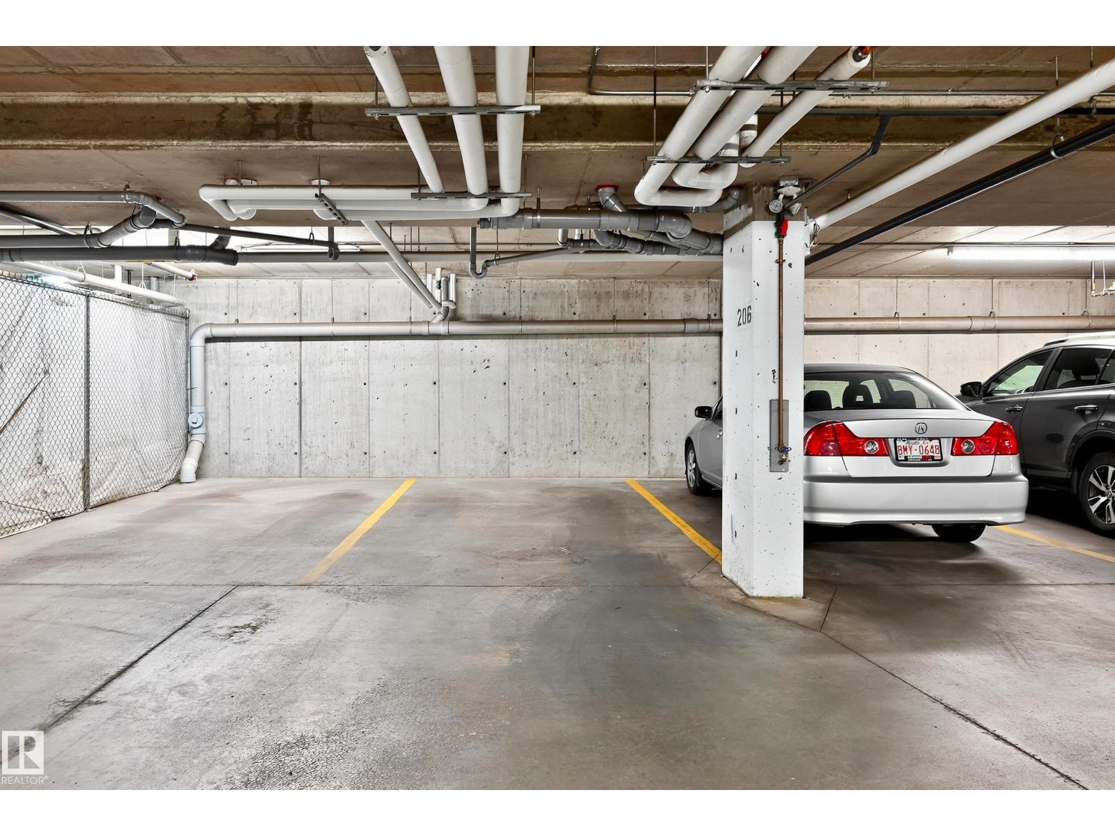 #428 5504 Schonsee Dr Nw, Edmonton, Alberta  T5Z 0N9 - Photo 25 - E4484897