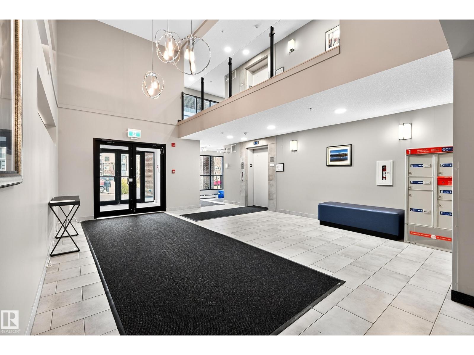 #428 5504 Schonsee Dr Nw, Edmonton, Alberta  T5Z 0N9 - Photo 27 - E4484897