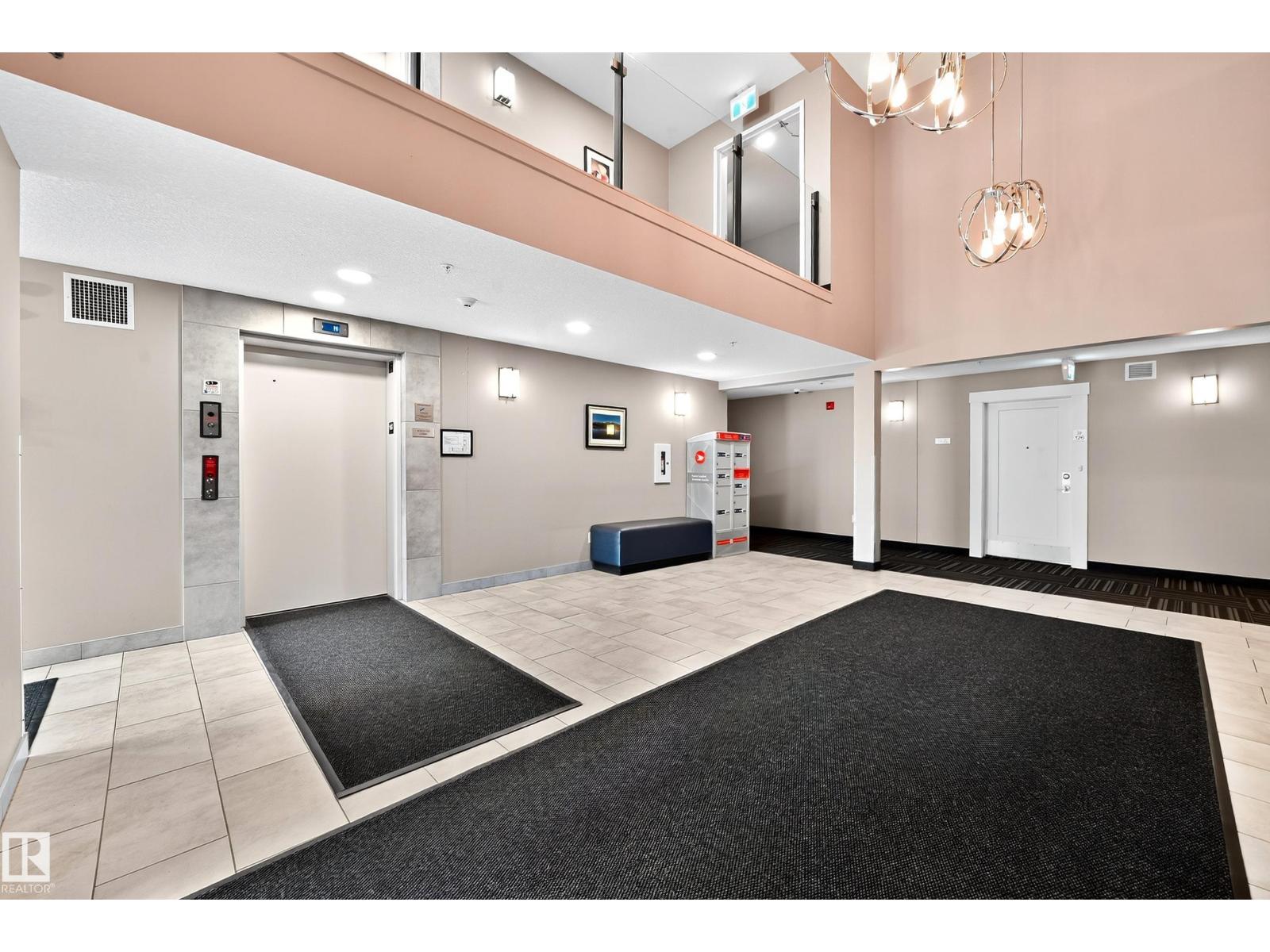 #428 5504 Schonsee Dr Nw, Edmonton, Alberta  T5Z 0N9 - Photo 28 - E4484897