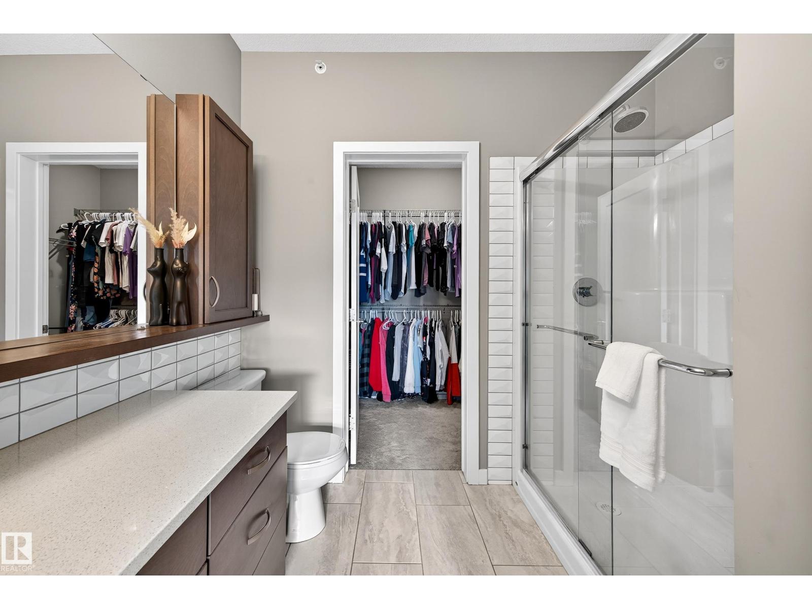 #428 5504 Schonsee Dr Nw, Edmonton, Alberta  T5Z 0N9 - Photo 9 - E4484897