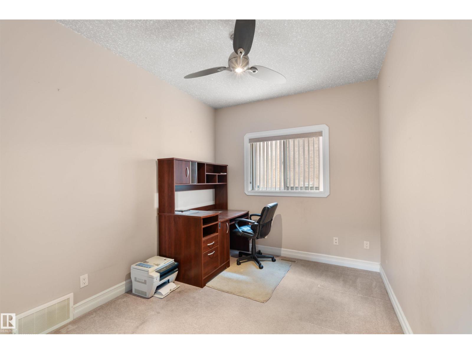 9203 160 Av Nw, Edmonton, Alberta  T5Z 0A9 - Photo 19 - E4484898