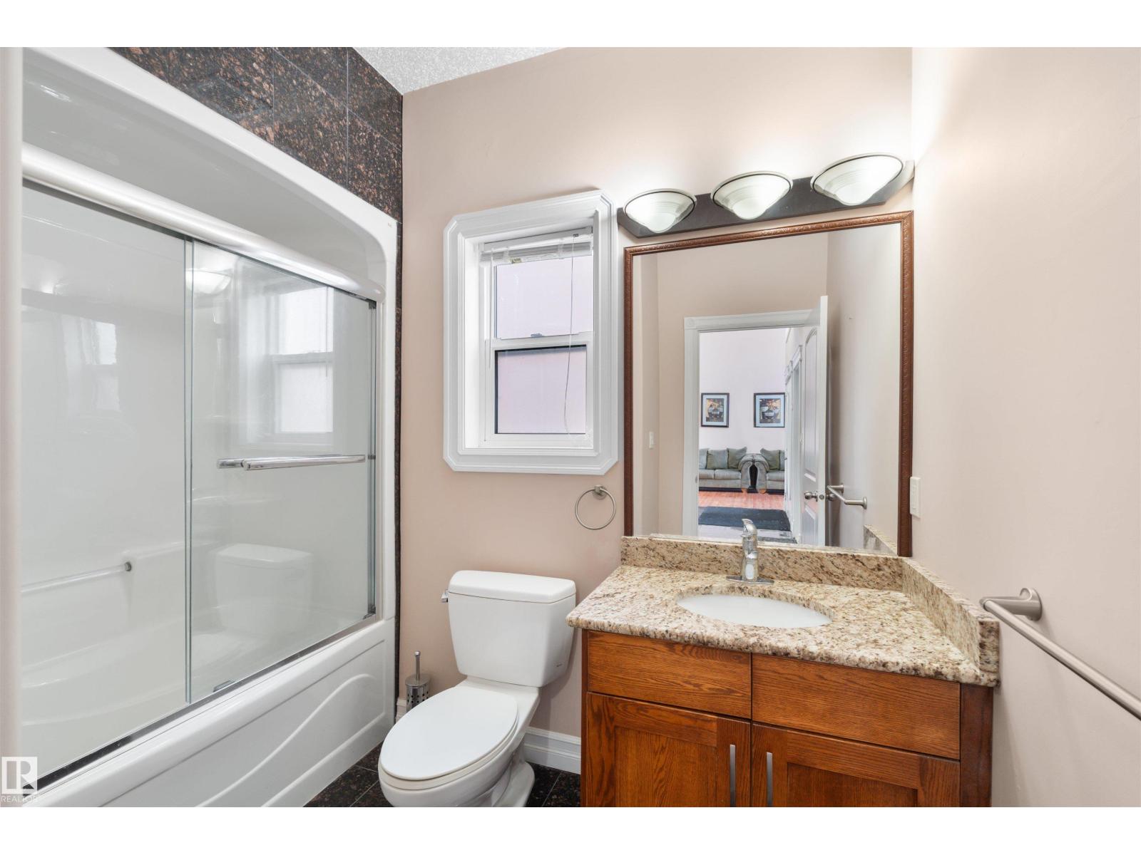 9203 160 Av Nw, Edmonton, Alberta  T5Z 0A9 - Photo 20 - E4484898