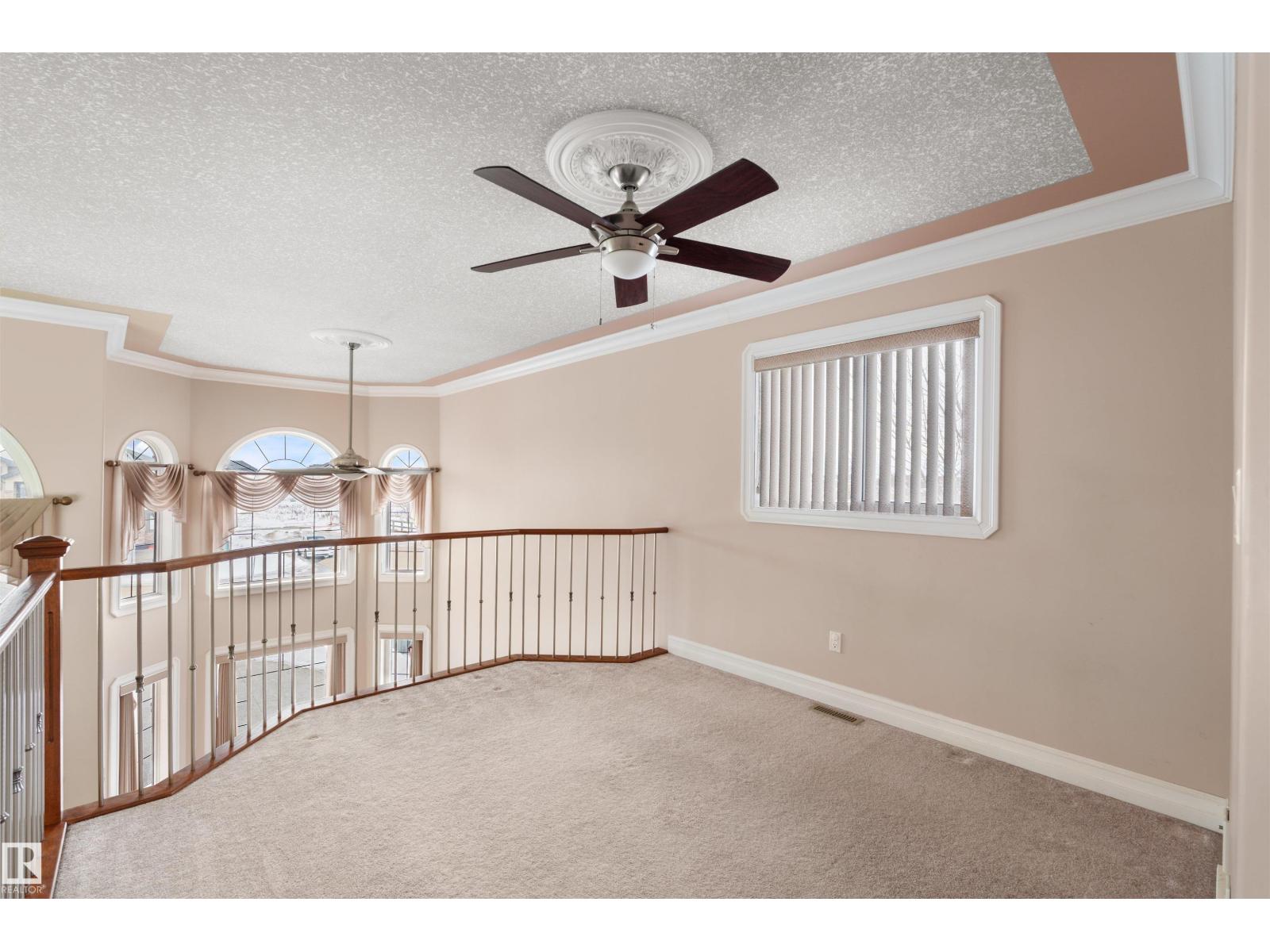 9203 160 Av Nw, Edmonton, Alberta  T5Z 0A9 - Photo 22 - E4484898