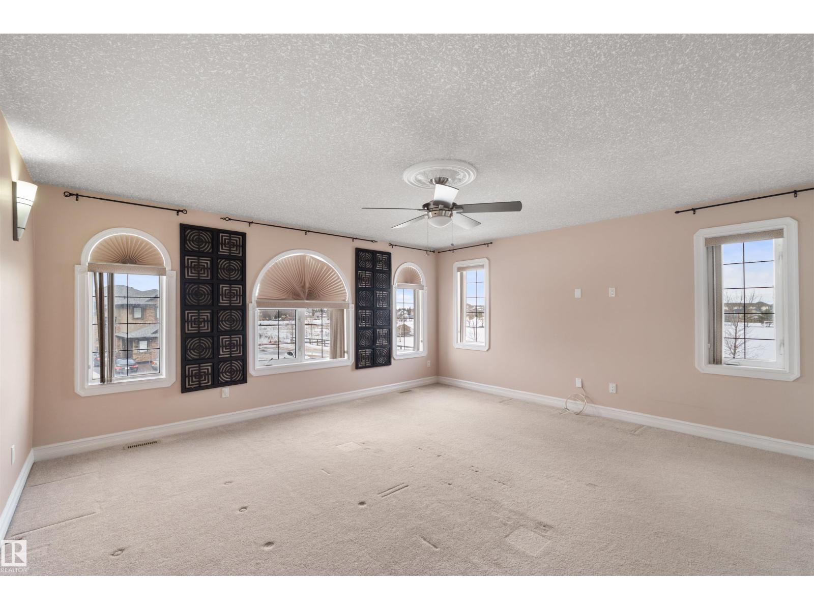 9203 160 Av Nw, Edmonton, Alberta  T5Z 0A9 - Photo 23 - E4484898