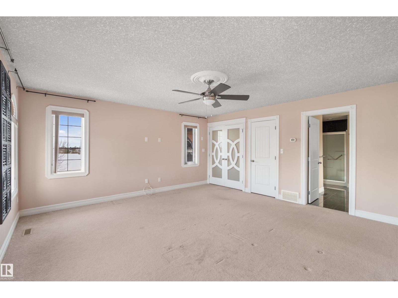 9203 160 Av Nw, Edmonton, Alberta  T5Z 0A9 - Photo 24 - E4484898