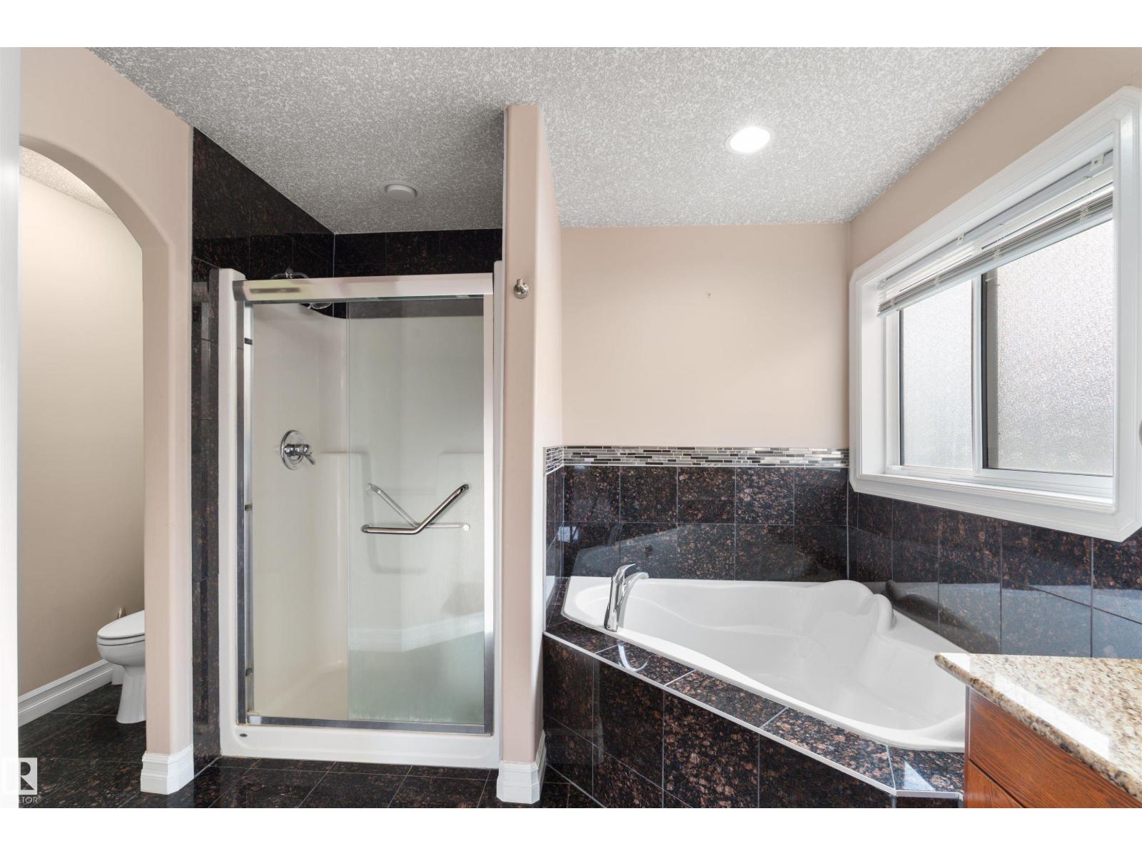 9203 160 Av Nw, Edmonton, Alberta  T5Z 0A9 - Photo 26 - E4484898