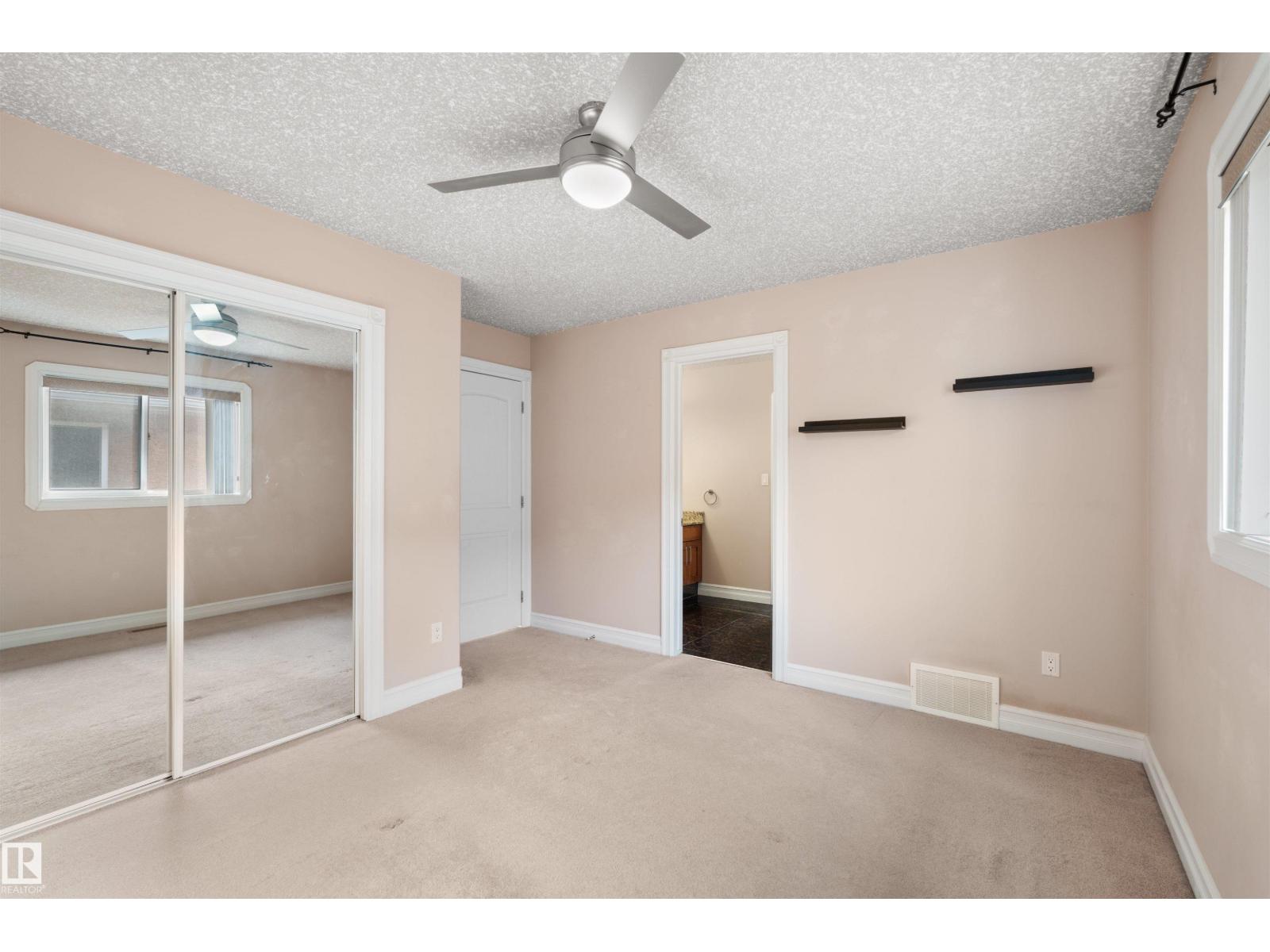 9203 160 Av Nw, Edmonton, Alberta  T5Z 0A9 - Photo 28 - E4484898