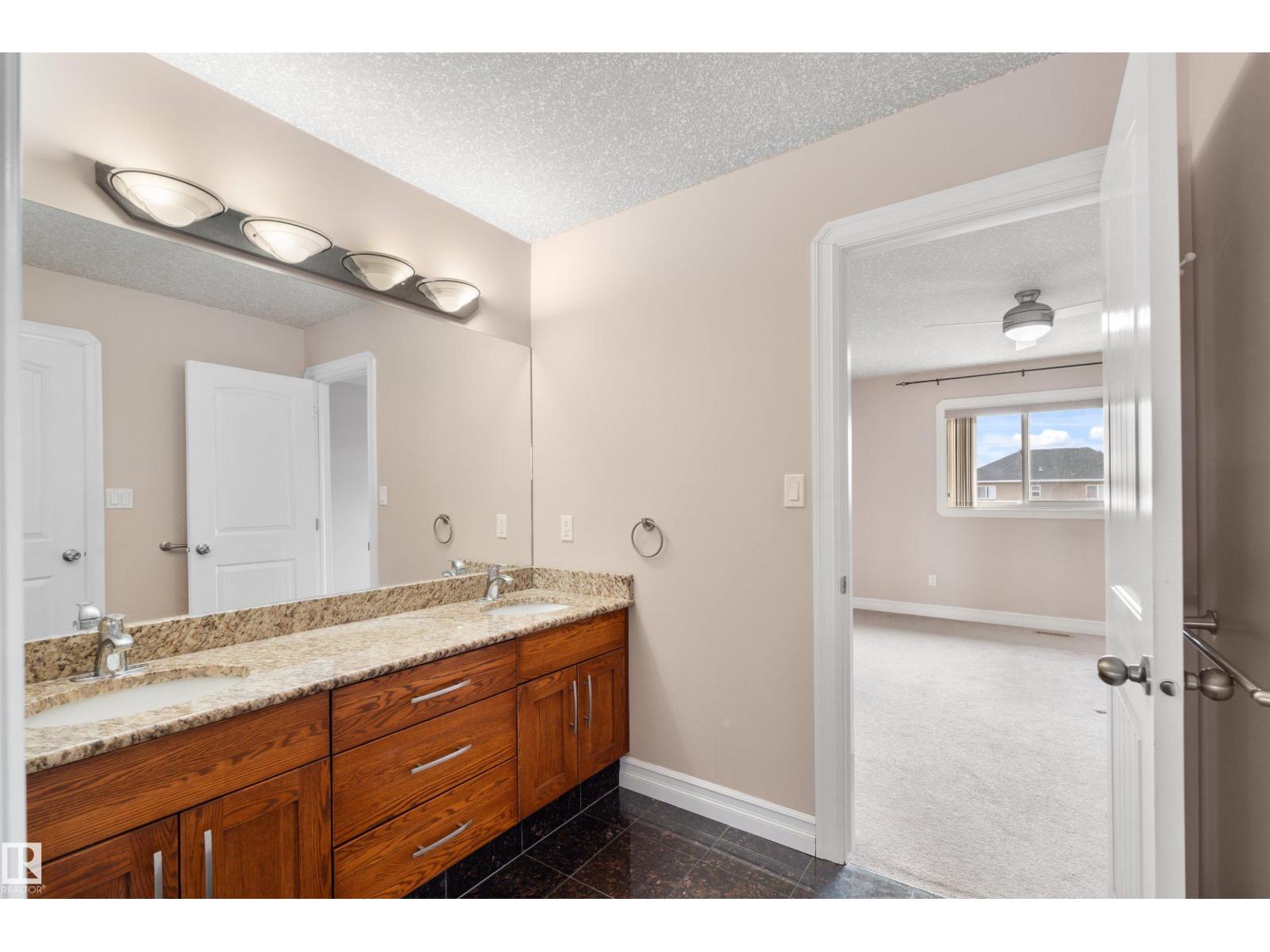 9203 160 Av Nw, Edmonton, Alberta  T5Z 0A9 - Photo 29 - E4484898