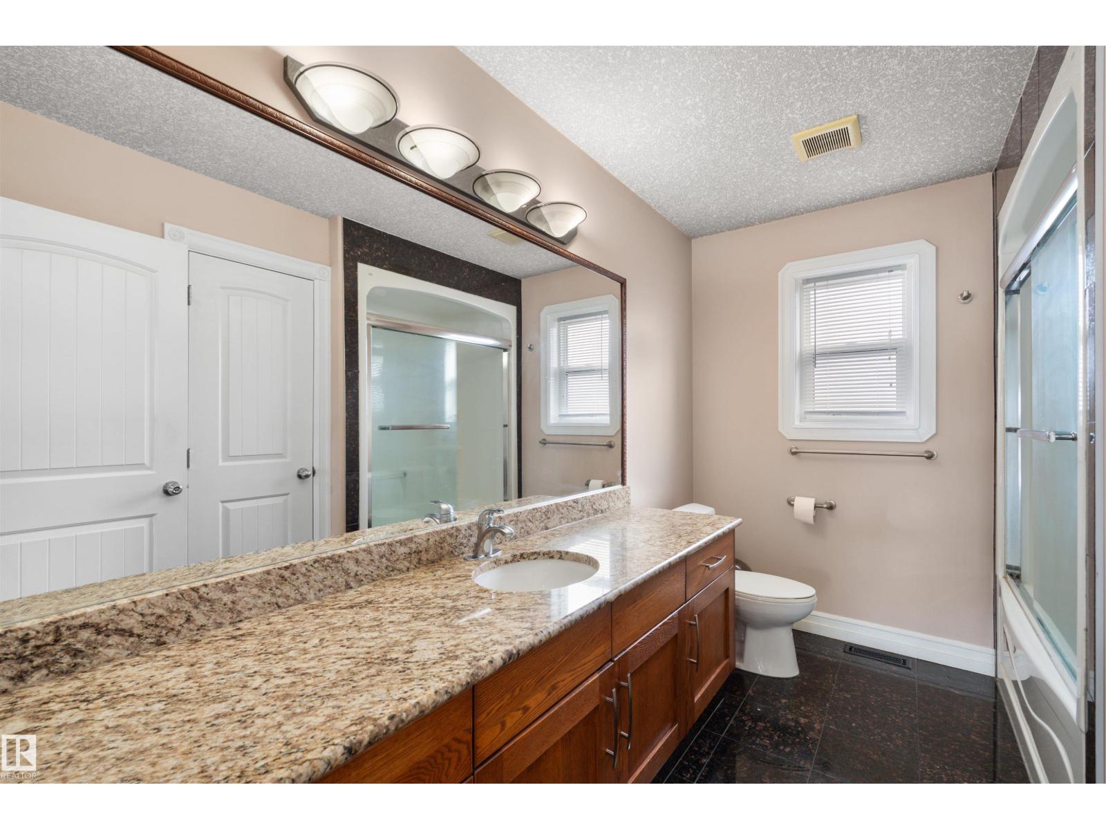 9203 160 Av Nw, Edmonton, Alberta  T5Z 0A9 - Photo 32 - E4484898