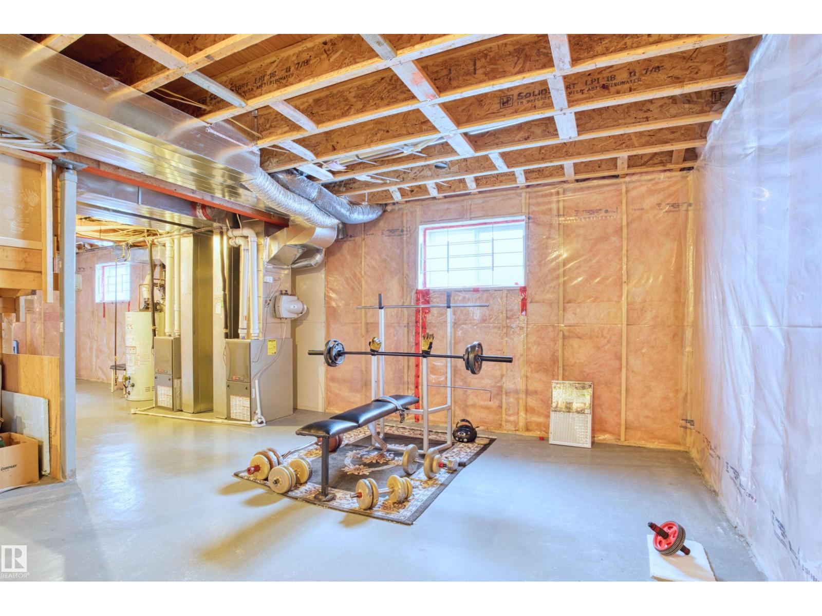 9203 160 Av Nw, Edmonton, Alberta  T5Z 0A9 - Photo 38 - E4484898