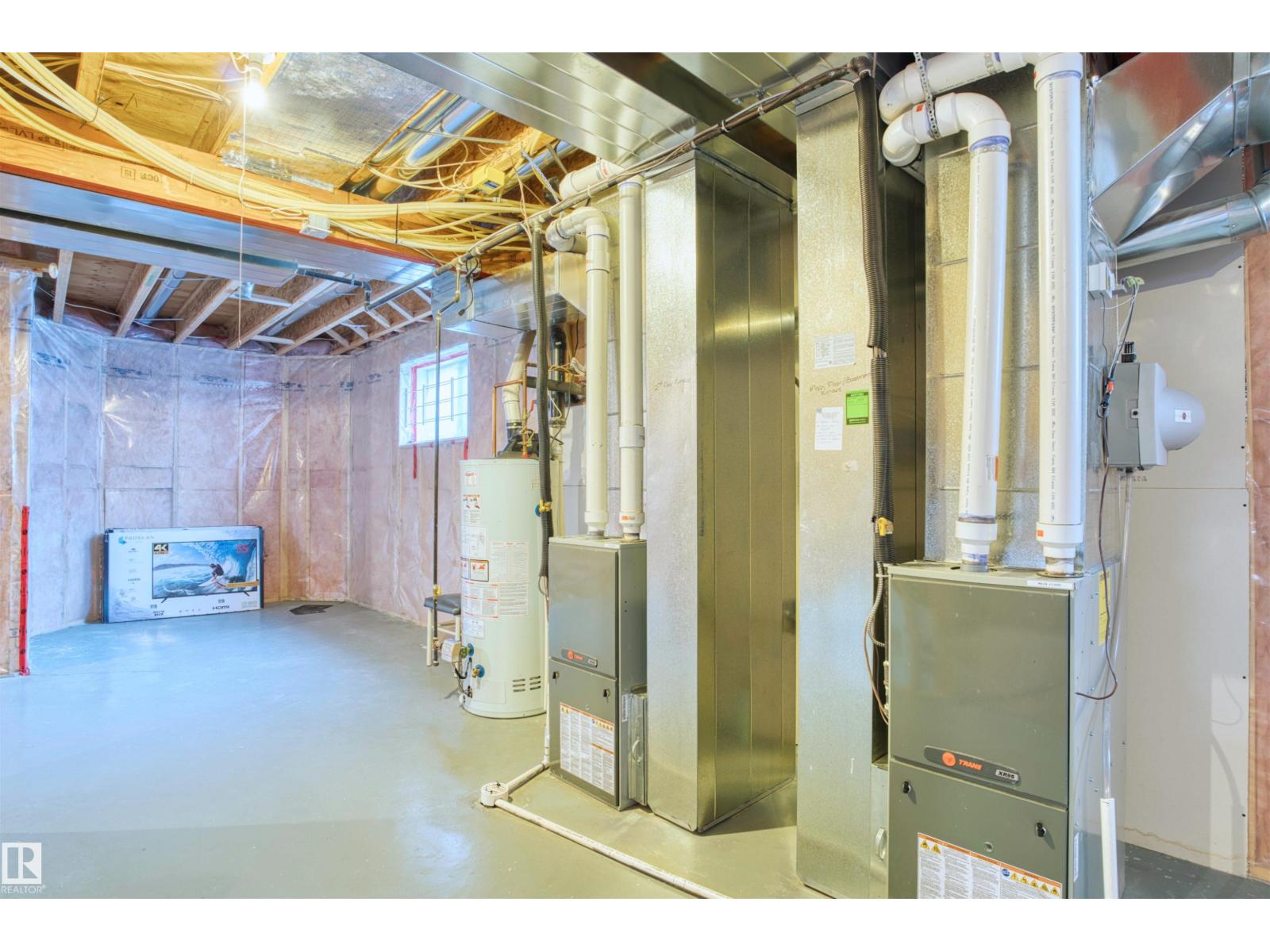 9203 160 Av Nw, Edmonton, Alberta  T5Z 0A9 - Photo 39 - E4484898