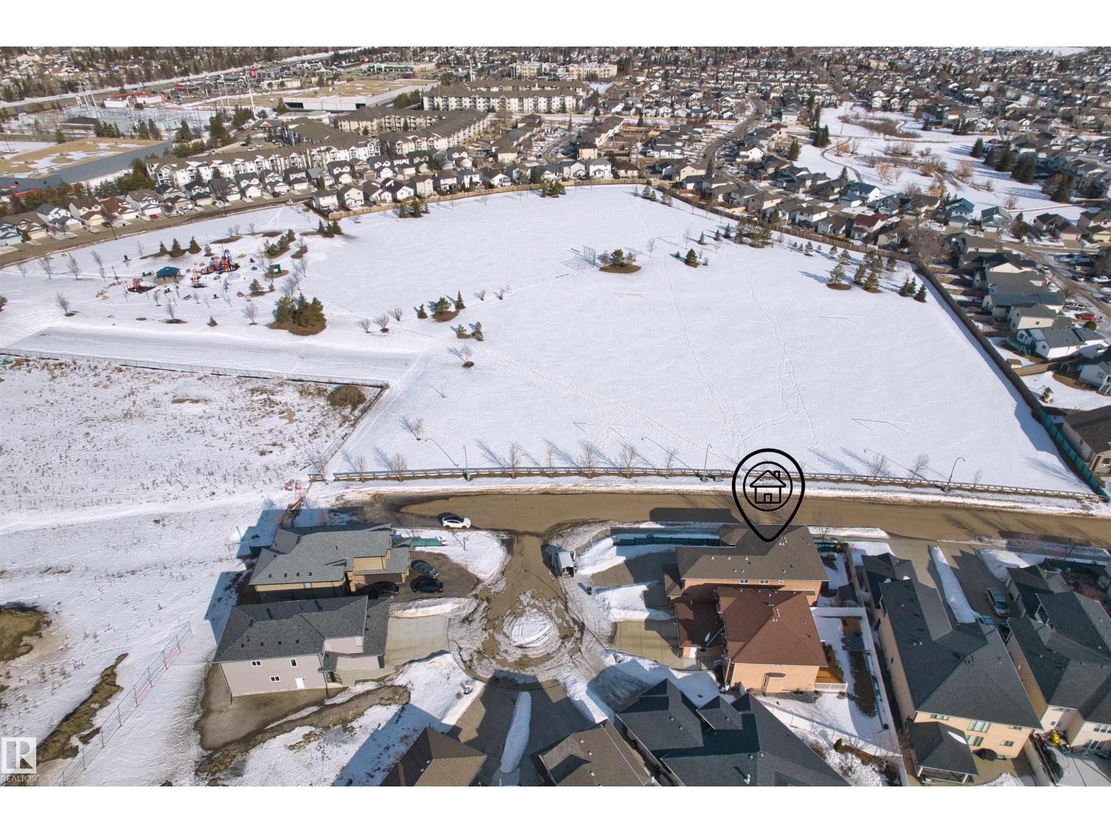 9203 160 Av Nw, Edmonton, Alberta  T5Z 0A9 - Photo 46 - E4484898