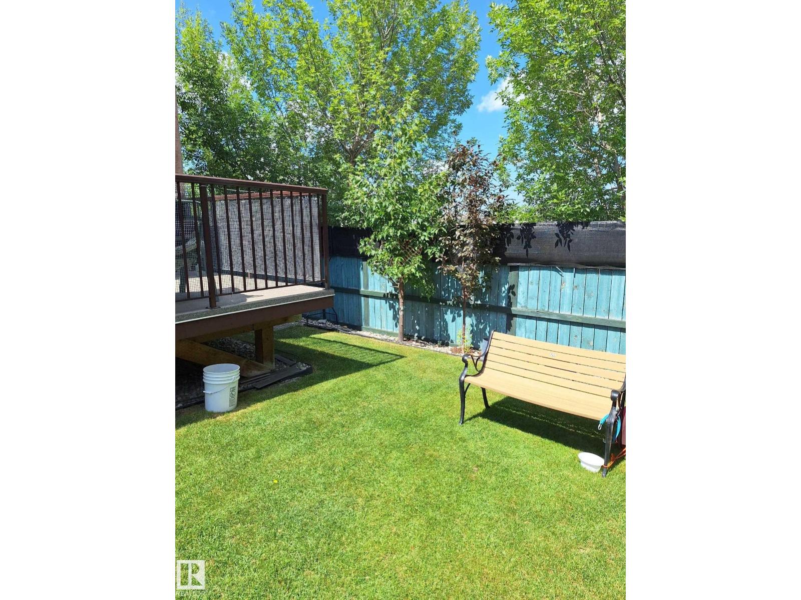 9203 160 Av Nw, Edmonton, Alberta  T5Z 0A9 - Photo 50 - E4484898