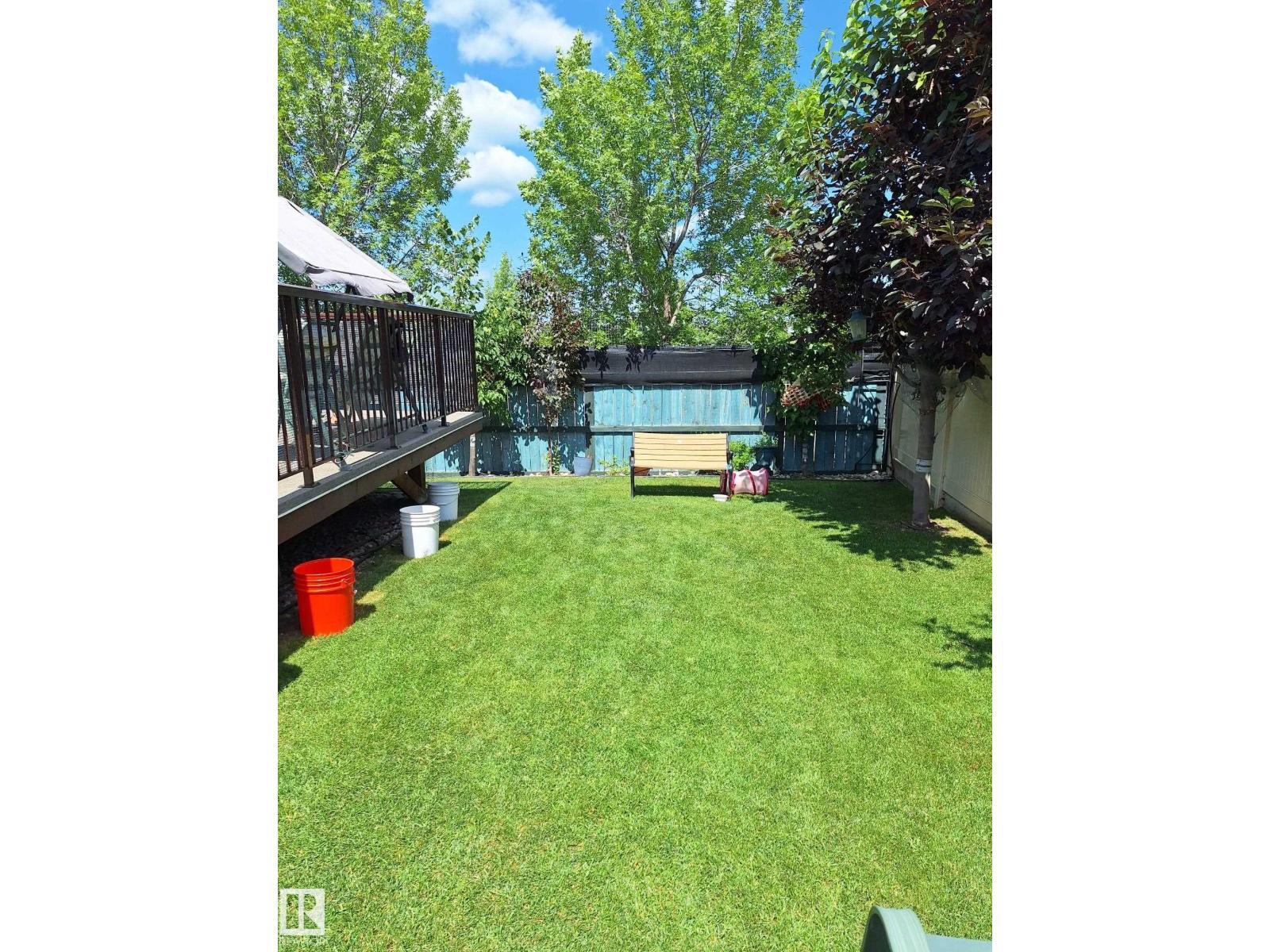 9203 160 Av Nw, Edmonton, Alberta  T5Z 0A9 - Photo 52 - E4484898