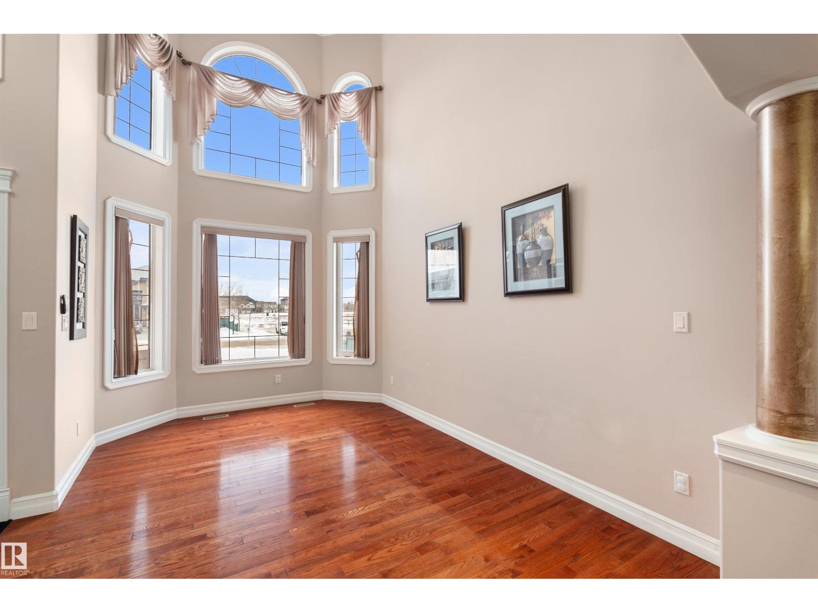 9203 160 Av Nw, Edmonton, Alberta  T5Z 0A9 - Photo 7 - E4484898