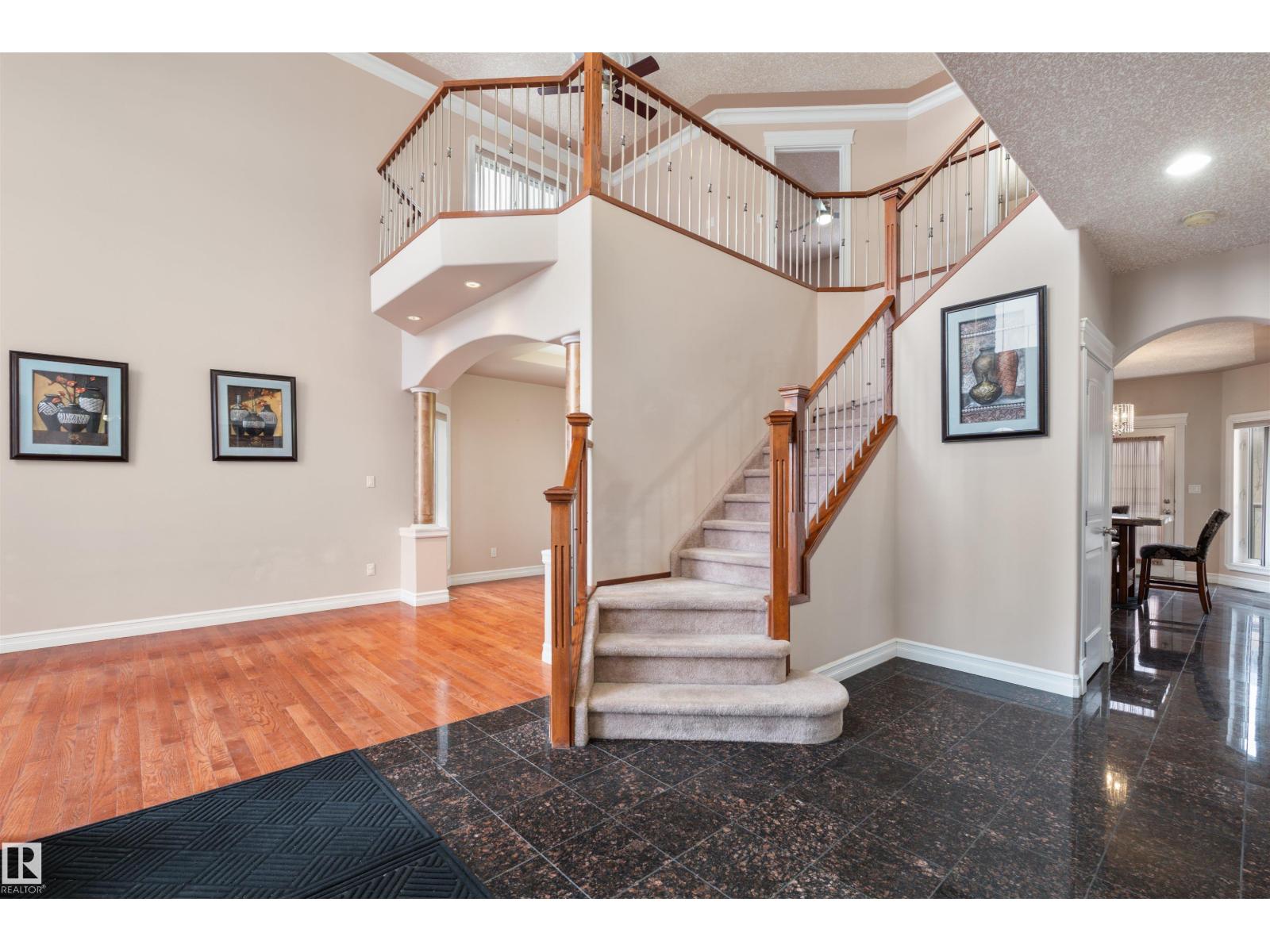 9203 160 Av Nw, Edmonton, Alberta  T5Z 0A9 - Photo 8 - E4484898