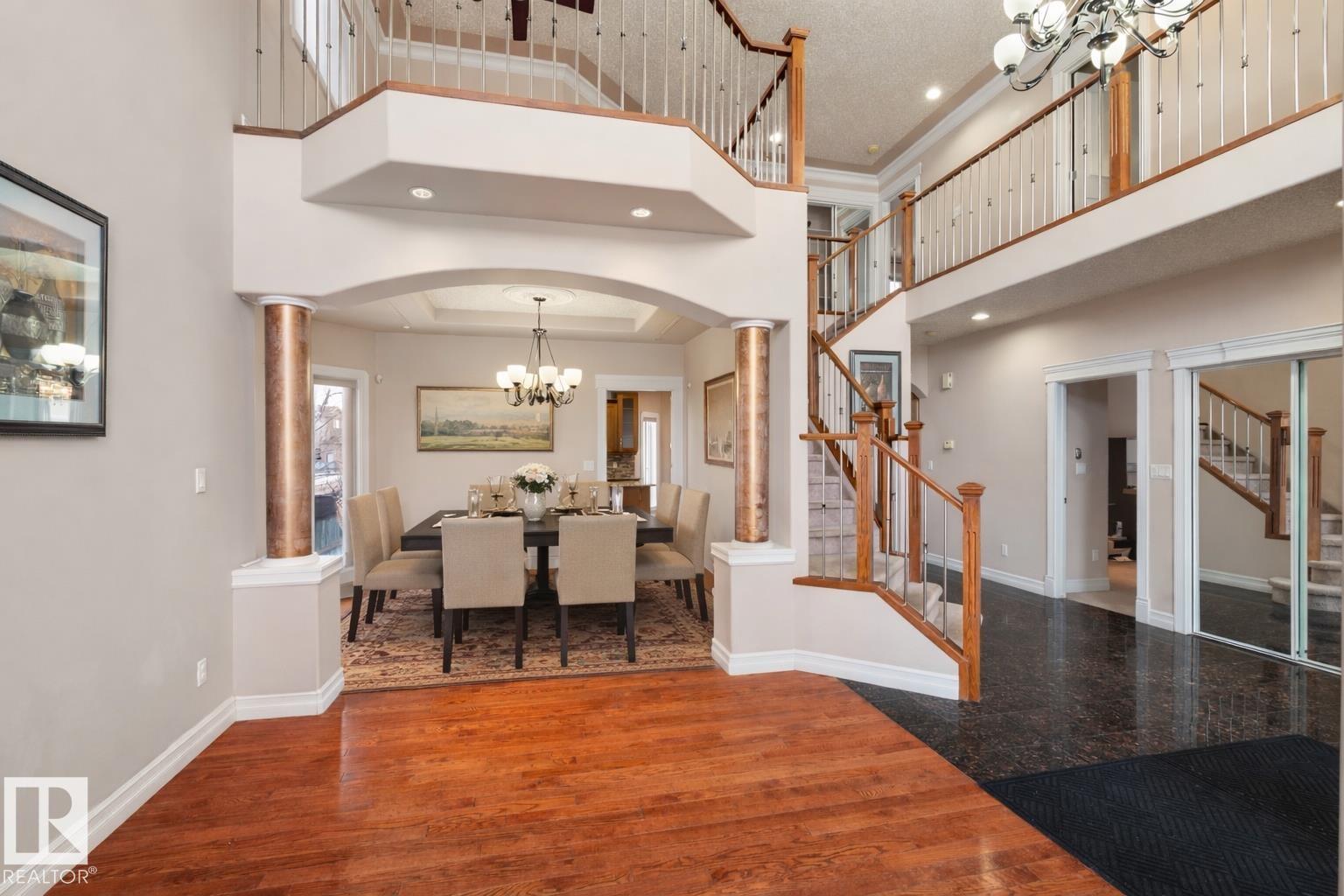 9203 160 Av Nw, Edmonton, Alberta  T5Z 0A9 - Photo 9 - E4484898