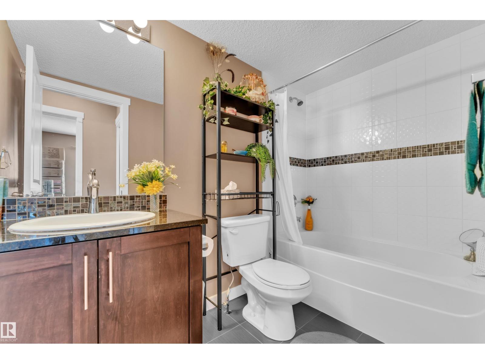 #424 18126 77 St Nw, Edmonton, Alberta  T5Z 0N7 - Photo 16 - E4484899