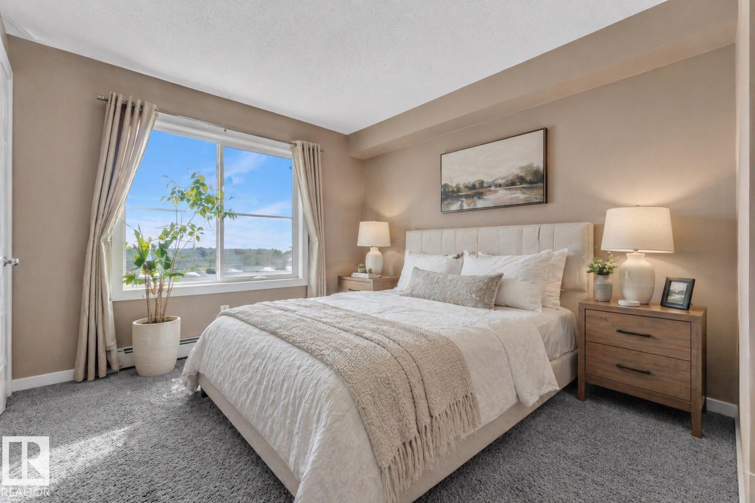 #424 18126 77 St Nw, Edmonton, Alberta  T5Z 0N7 - Photo 17 - E4484899