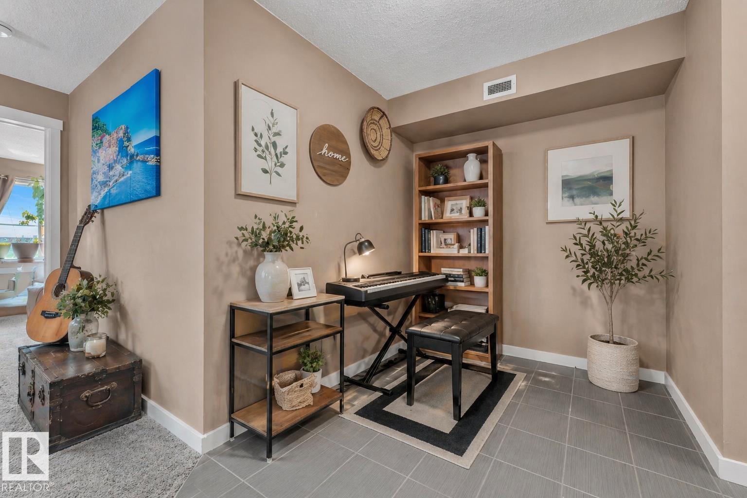 #424 18126 77 St Nw, Edmonton, Alberta  T5Z 0N7 - Photo 6 - E4484899