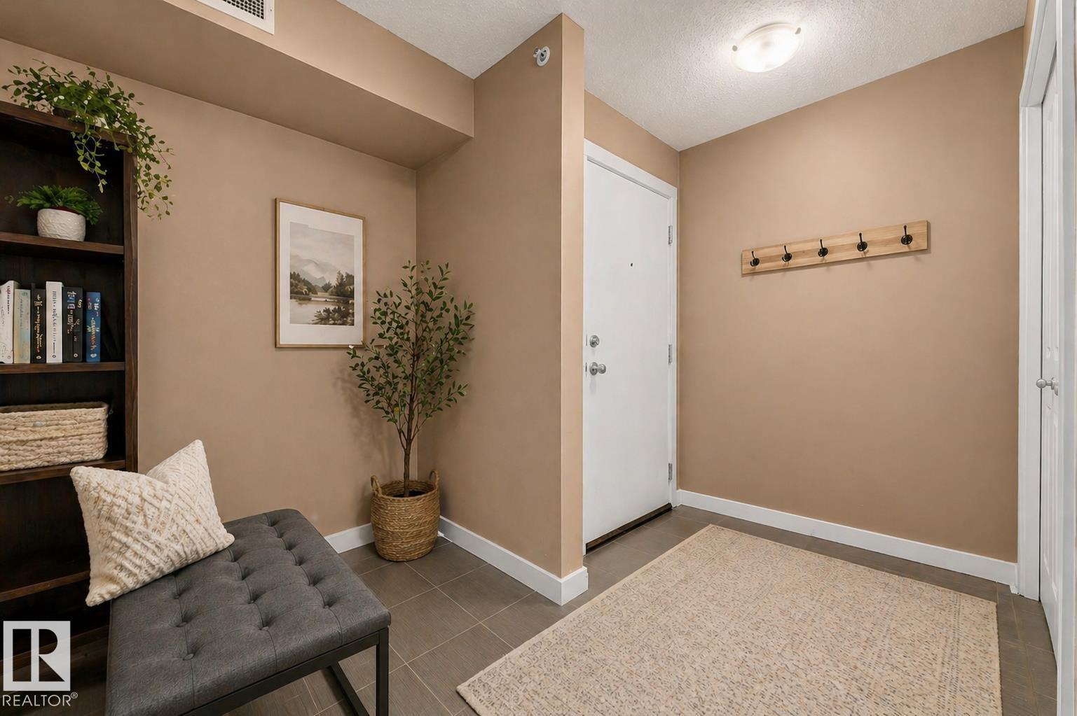 #424 18126 77 St Nw, Edmonton, Alberta  T5Z 0N7 - Photo 7 - E4484899