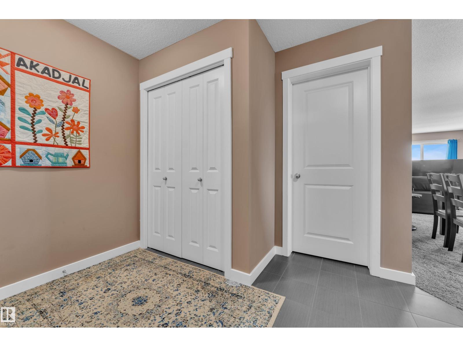 #424 18126 77 St Nw, Edmonton, Alberta  T5Z 0N7 - Photo 8 - E4484899