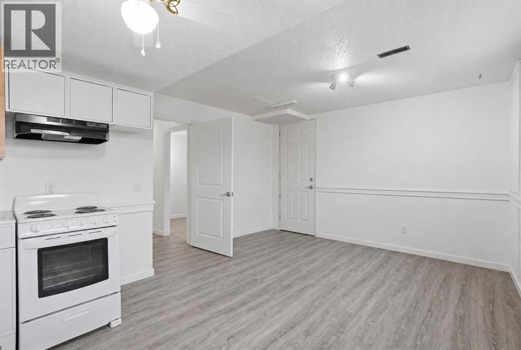 203 Shawglen Road Sw, Calgary, Alberta  T2Y 1Y2 - Photo 31 - A2305161