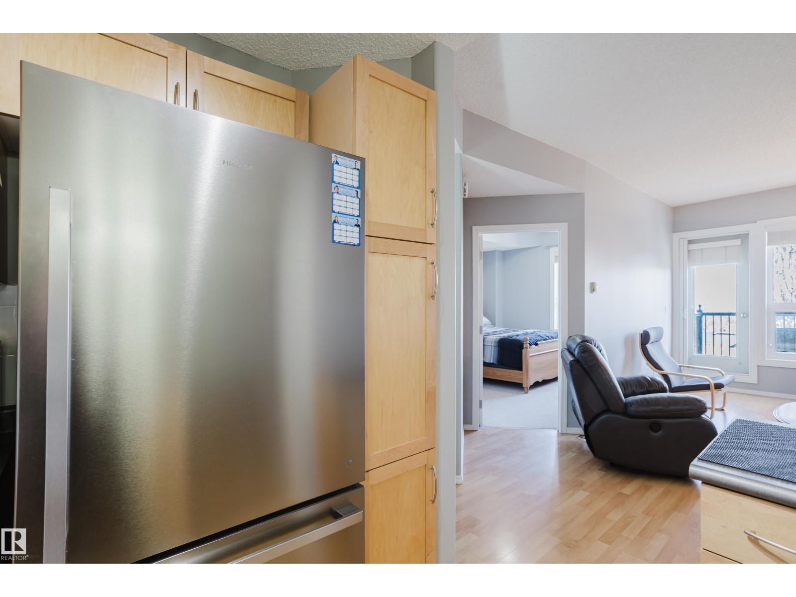 #508 11103 84 Av Nw, Edmonton, Alberta  T6G 2X4 - Photo 12 - E4484900