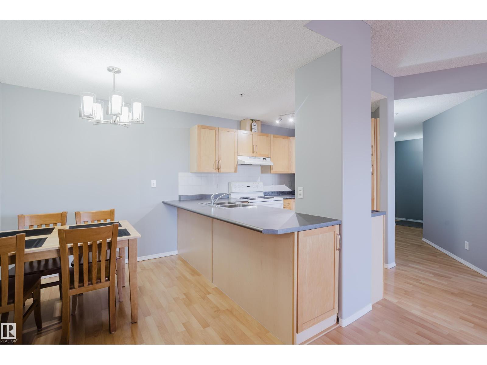 #508 11103 84 Av Nw, Edmonton, Alberta  T6G 2X4 - Photo 14 - E4484900