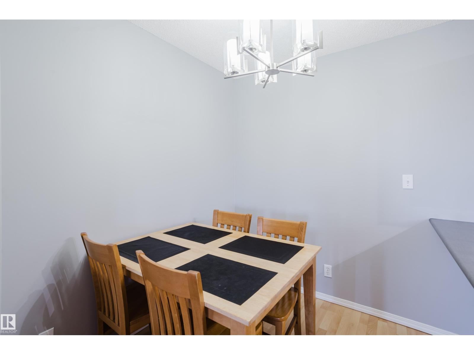 #508 11103 84 Av Nw, Edmonton, Alberta  T6G 2X4 - Photo 15 - E4484900