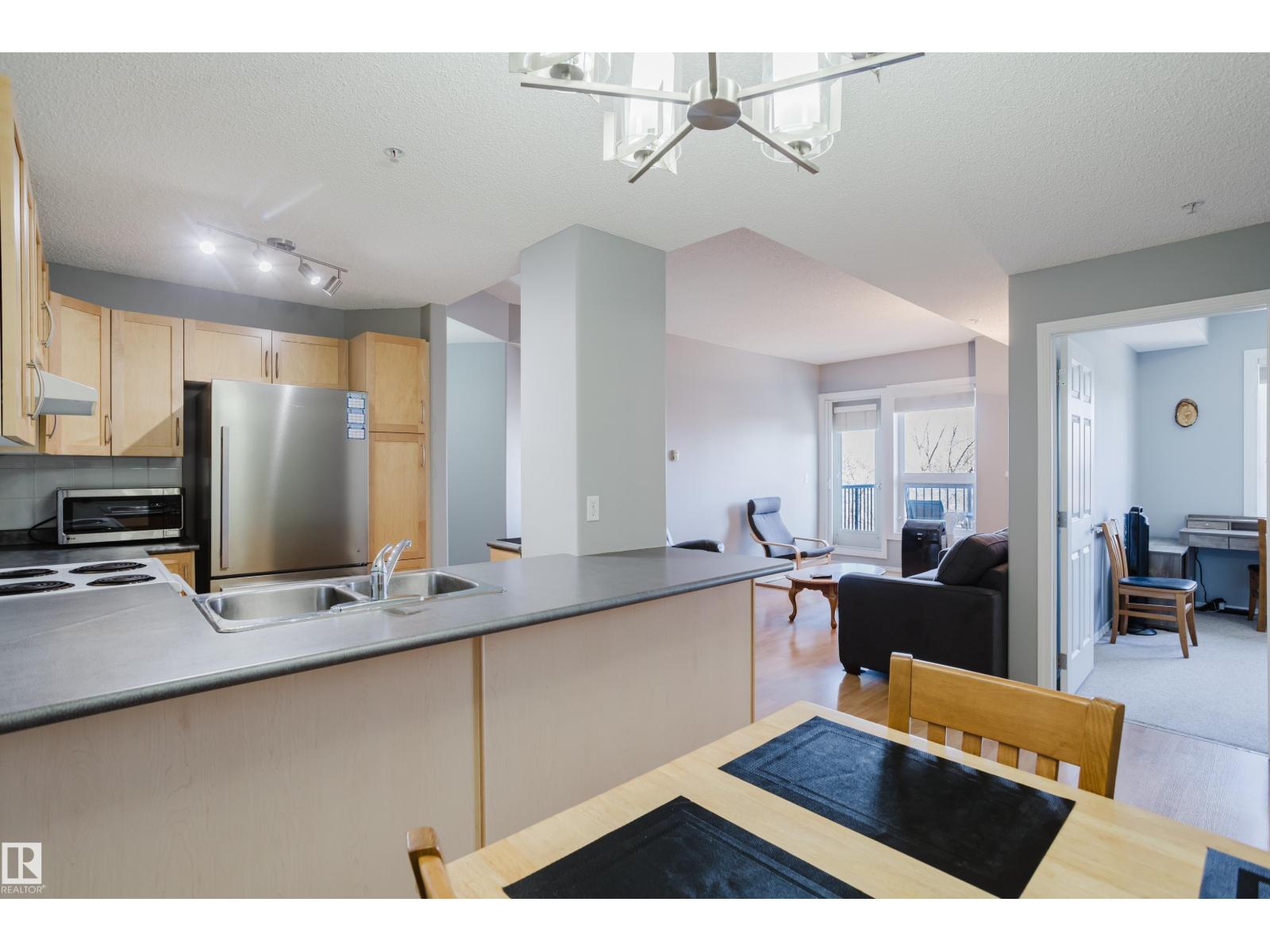 #508 11103 84 Av Nw, Edmonton, Alberta  T6G 2X4 - Photo 16 - E4484900