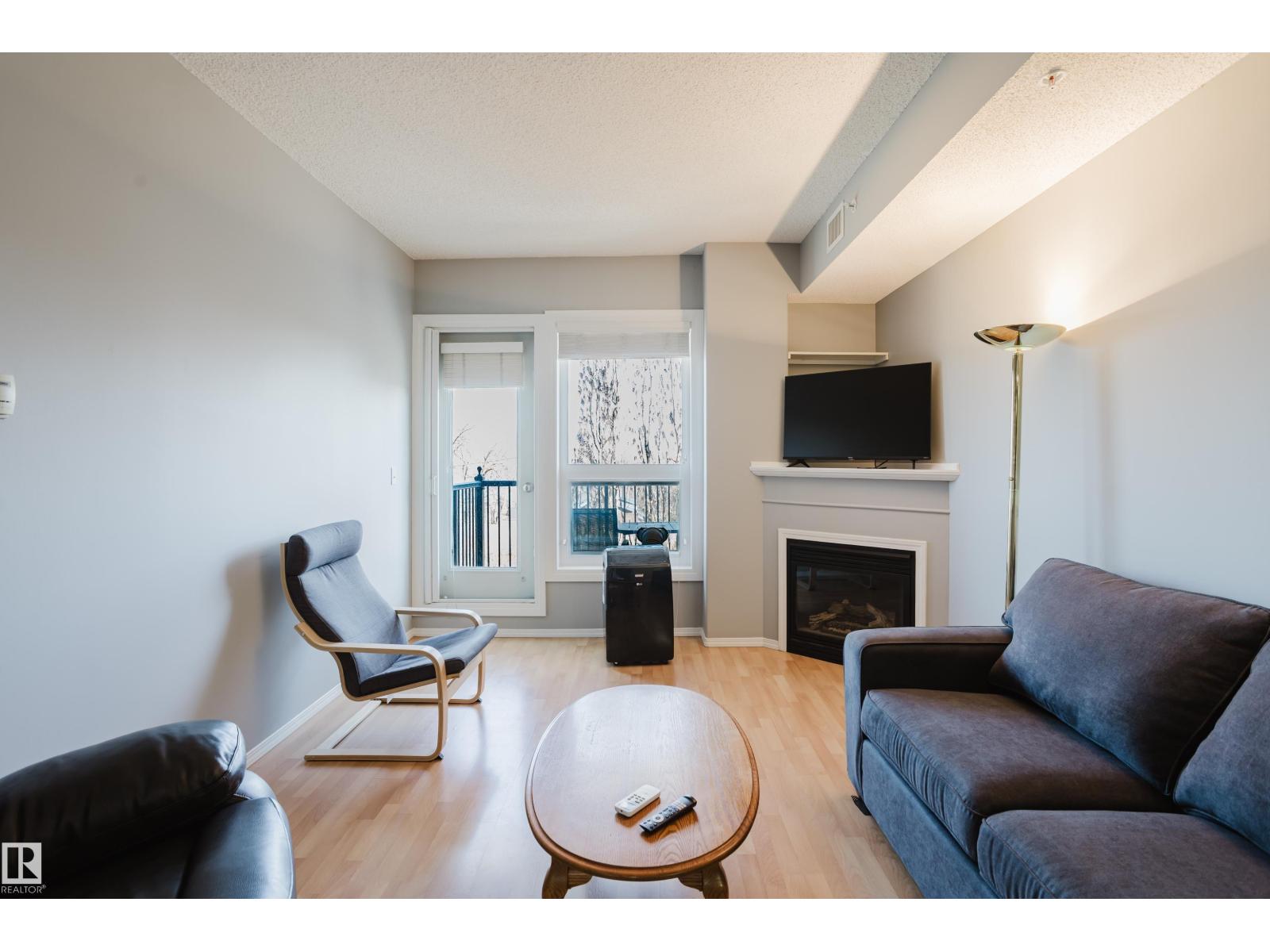 #508 11103 84 Av Nw, Edmonton, Alberta  T6G 2X4 - Photo 21 - E4484900