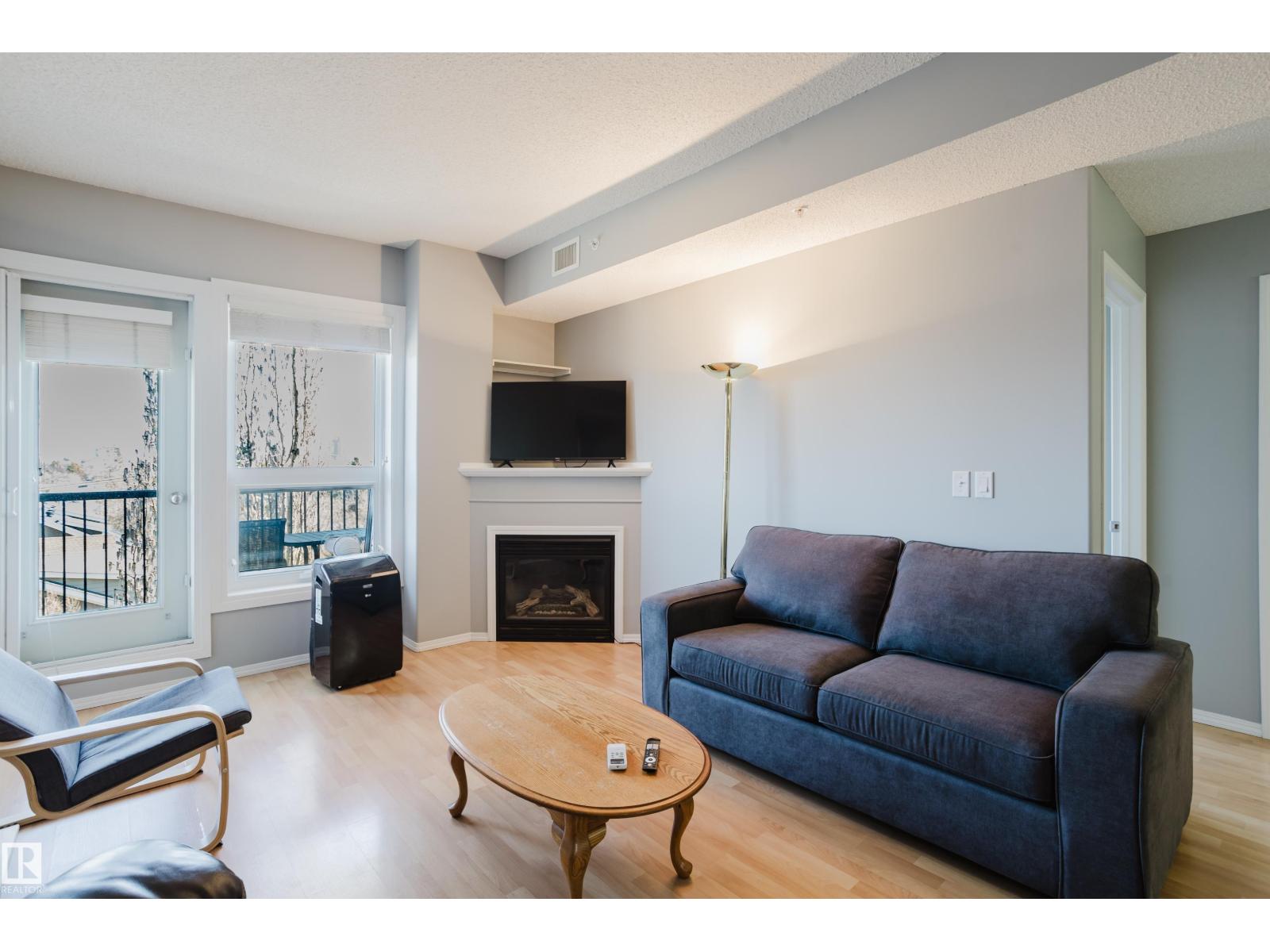 #508 11103 84 Av Nw, Edmonton, Alberta  T6G 2X4 - Photo 22 - E4484900