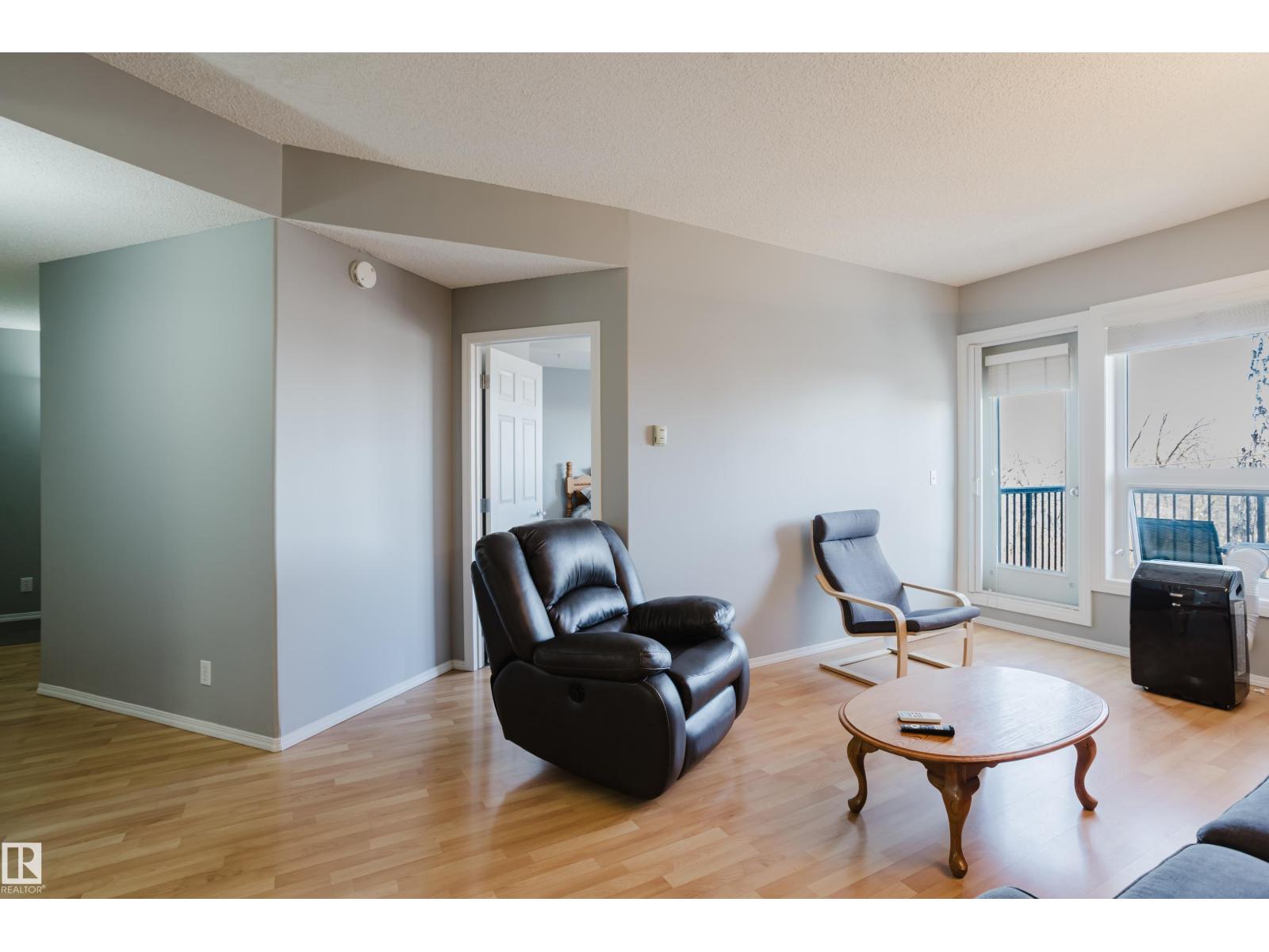 #508 11103 84 Av Nw, Edmonton, Alberta  T6G 2X4 - Photo 25 - E4484900