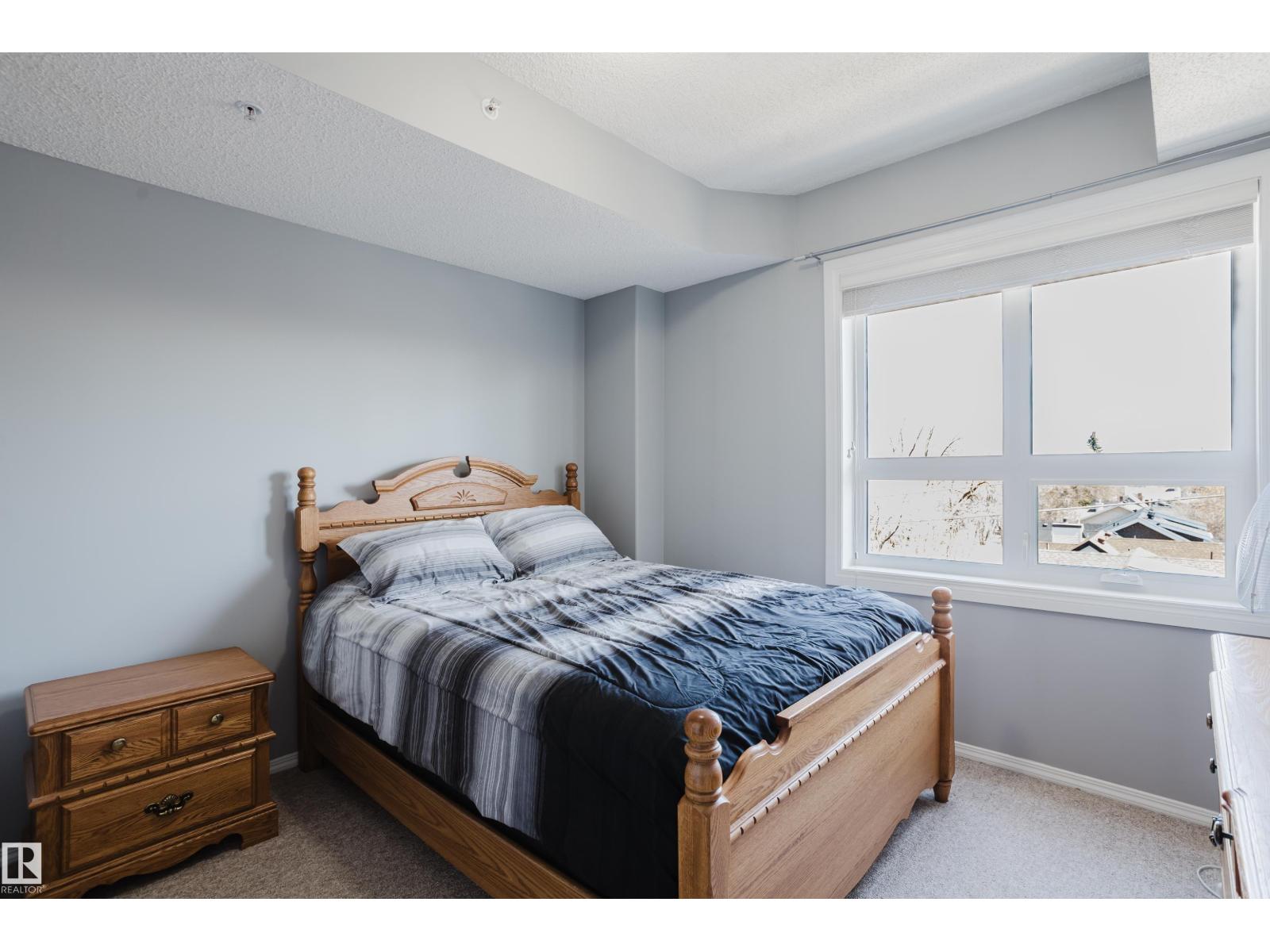 #508 11103 84 Av Nw, Edmonton, Alberta  T6G 2X4 - Photo 26 - E4484900