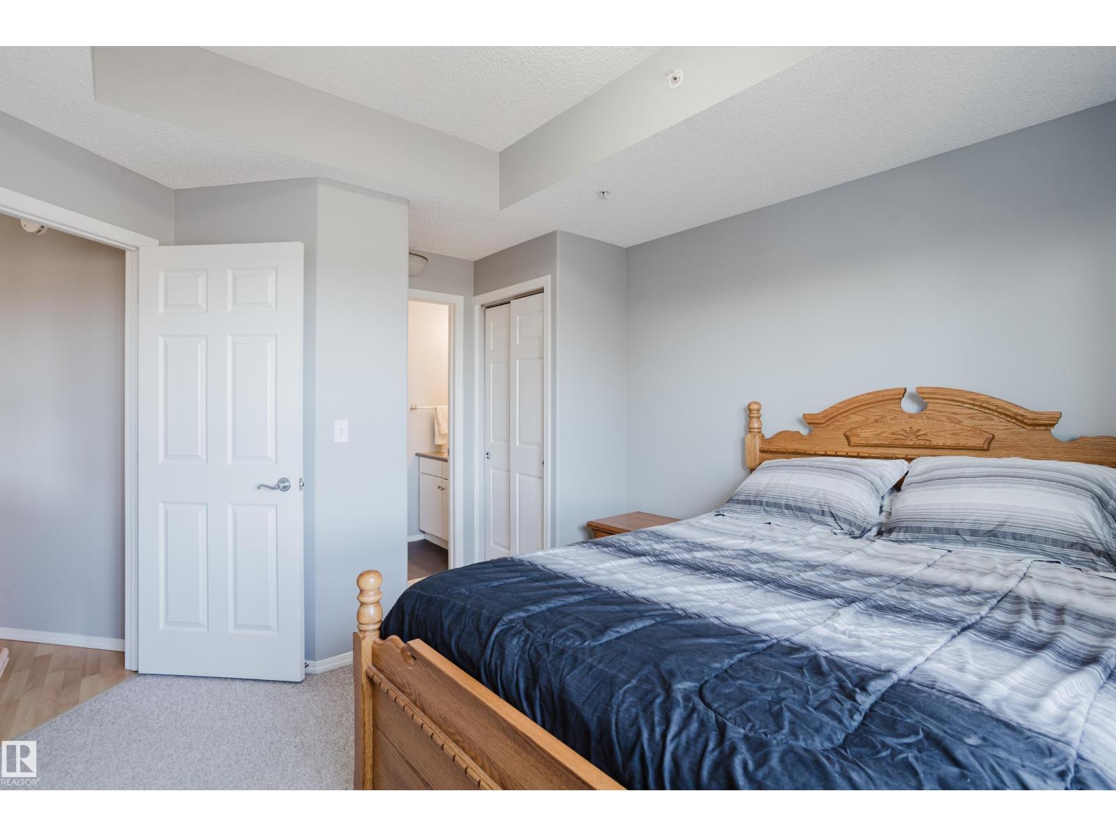 #508 11103 84 Av Nw, Edmonton, Alberta  T6G 2X4 - Photo 27 - E4484900