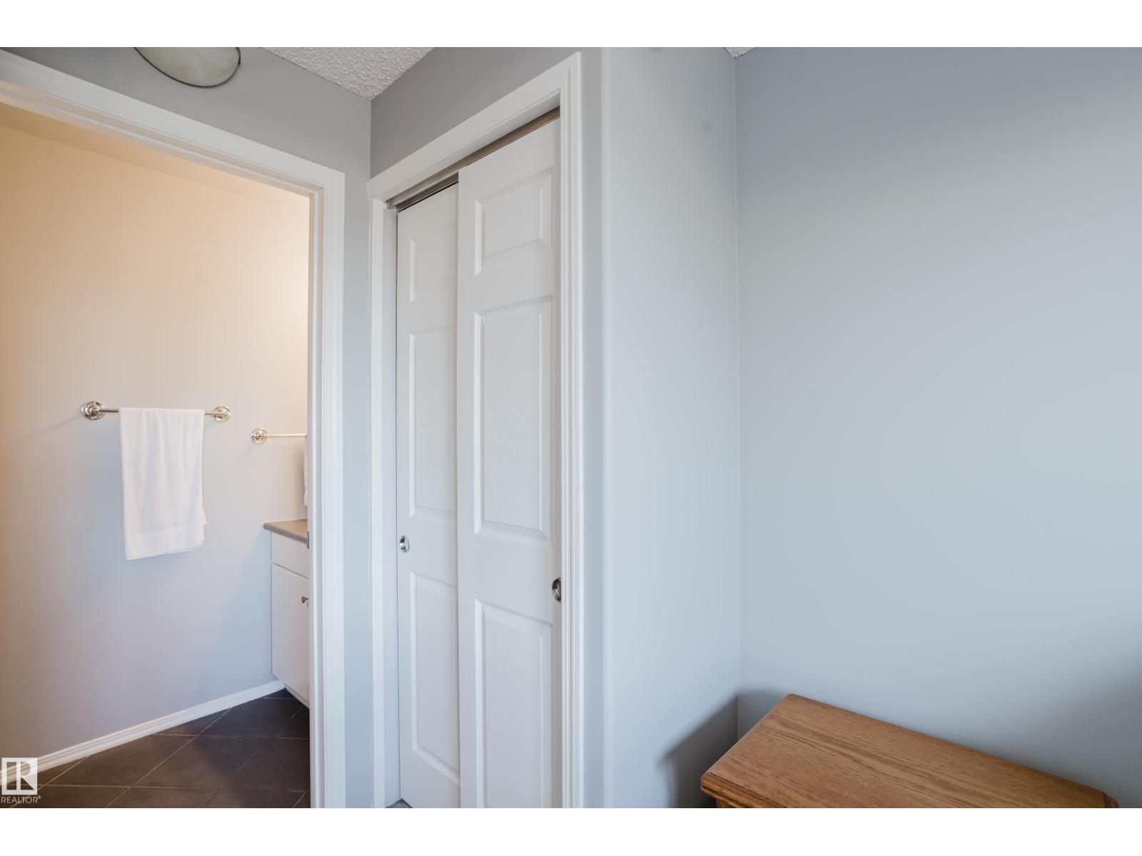 #508 11103 84 Av Nw, Edmonton, Alberta  T6G 2X4 - Photo 28 - E4484900