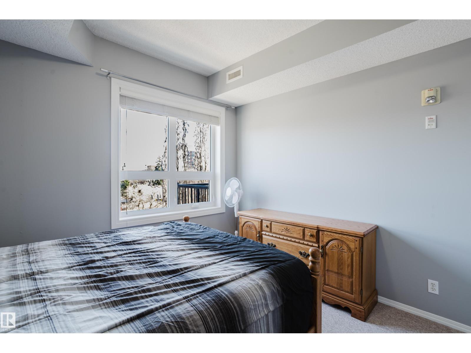 #508 11103 84 Av Nw, Edmonton, Alberta  T6G 2X4 - Photo 29 - E4484900